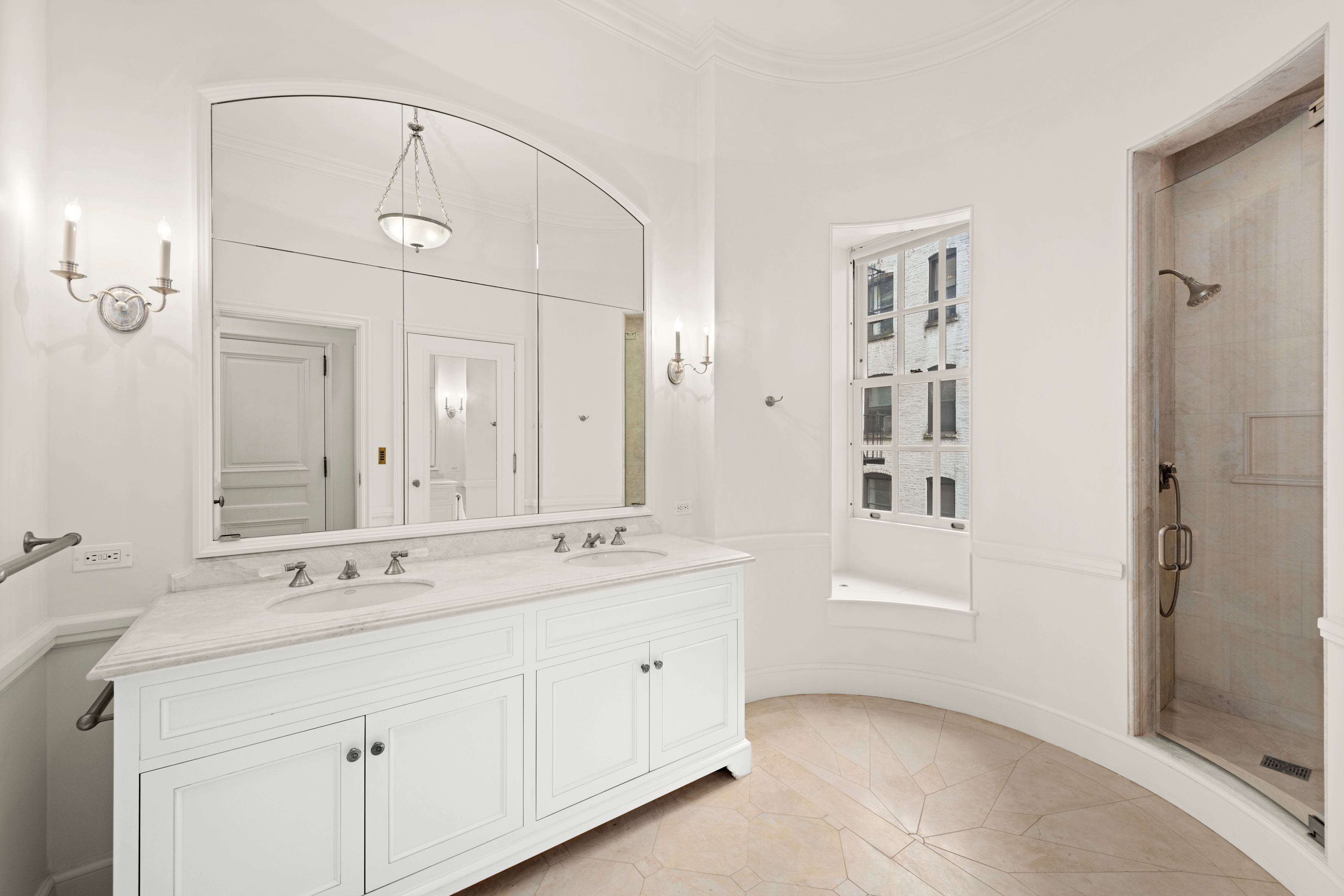  15 East 96th Street - 物件實景