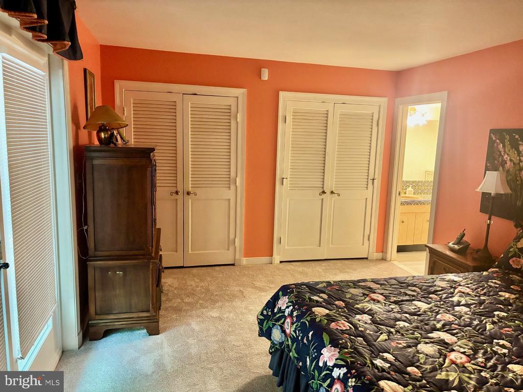 Fredericksburg, Virginia, 22401, United States, 4 Bedrooms Bedrooms, ,4 BathroomsBathrooms,Residential,For Sale,1917232