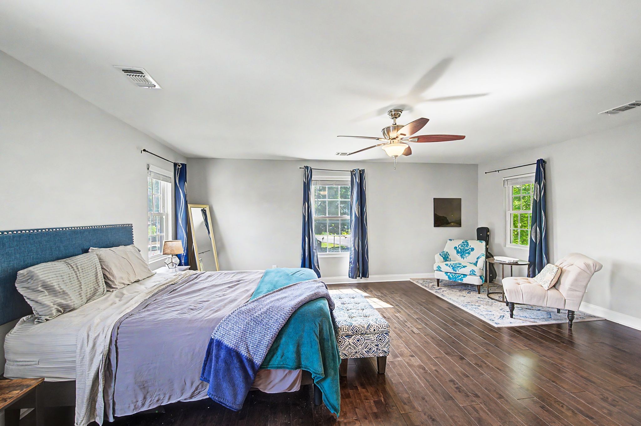  650C James Ave, Nashville, TN, 37209 - 物件實景
