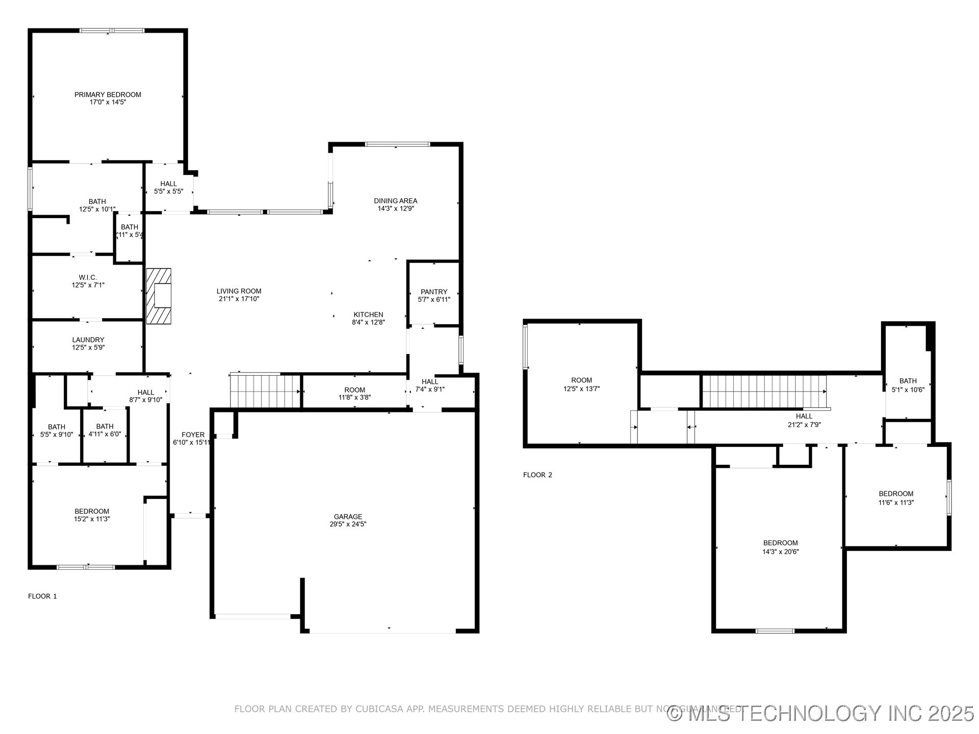 Bixby, Oklahoma, 74008, United States, 4 Bedrooms Bedrooms, ,4 BathroomsBathrooms,Residential,For Sale,1819020