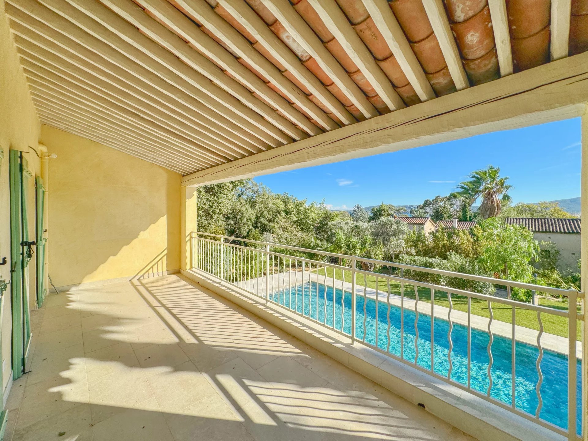 Grimaud, Provence-Alpes-Côte d?Azur, 83310, FR, 5 Bedrooms Bedrooms, ,6 BathroomsBathrooms,Residential,For Sale,1389624