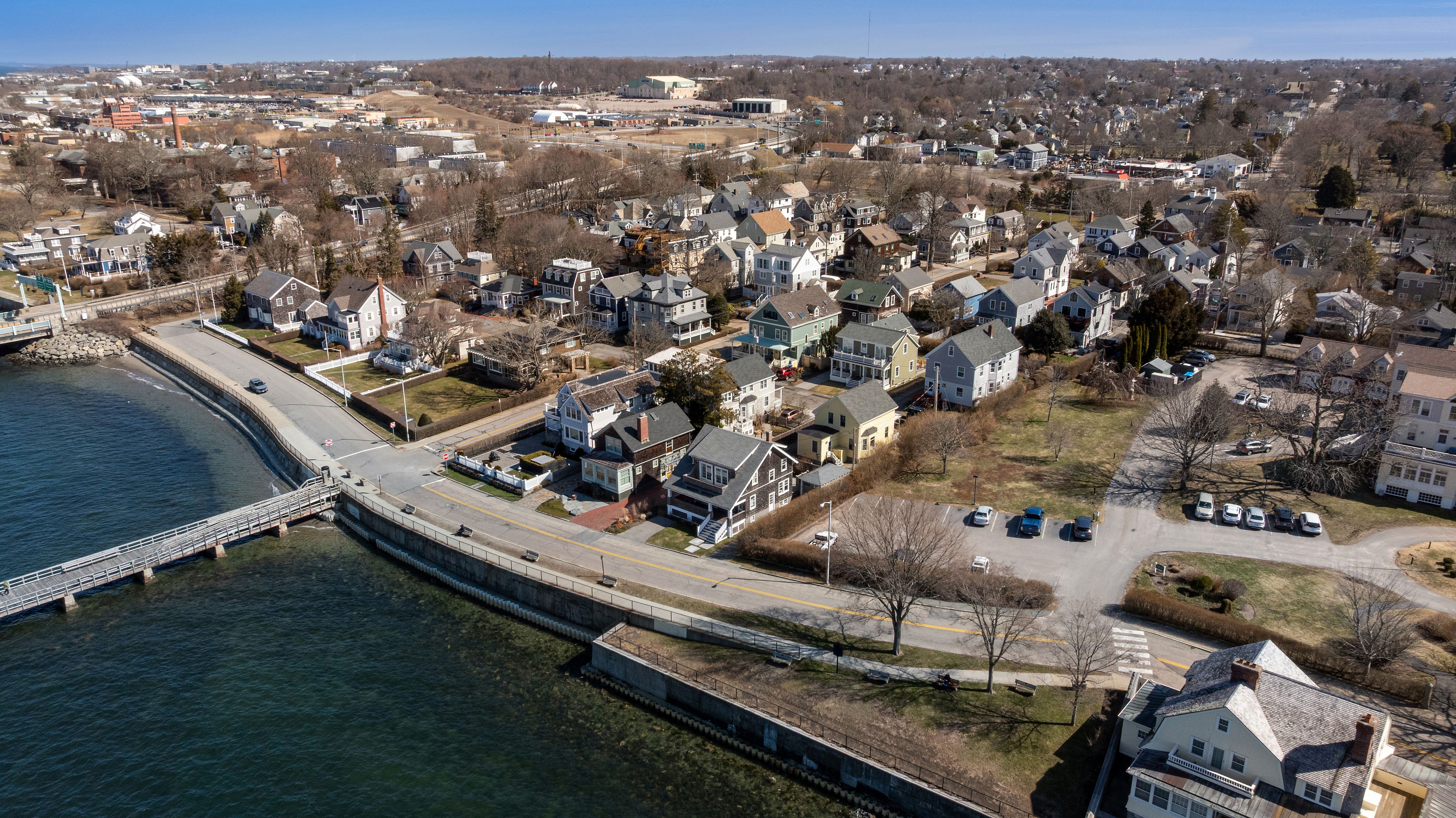  The Point - 物件實景