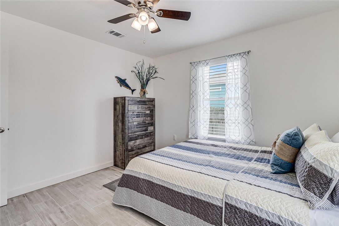 Port Aransas, Texas, 78373, United States, 3 Bedrooms Bedrooms, ,2 BathroomsBathrooms,Residential,For Sale,1877557