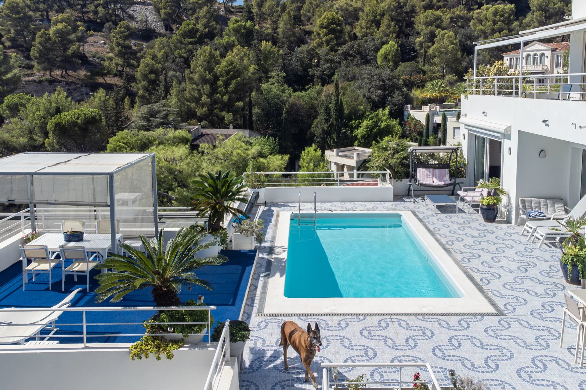 Marseille 7ème, Provence-Alpes-Côte d’Azur, 13007, FR, 5 Bedrooms Bedrooms, ,Residential,For Sale,1625378
