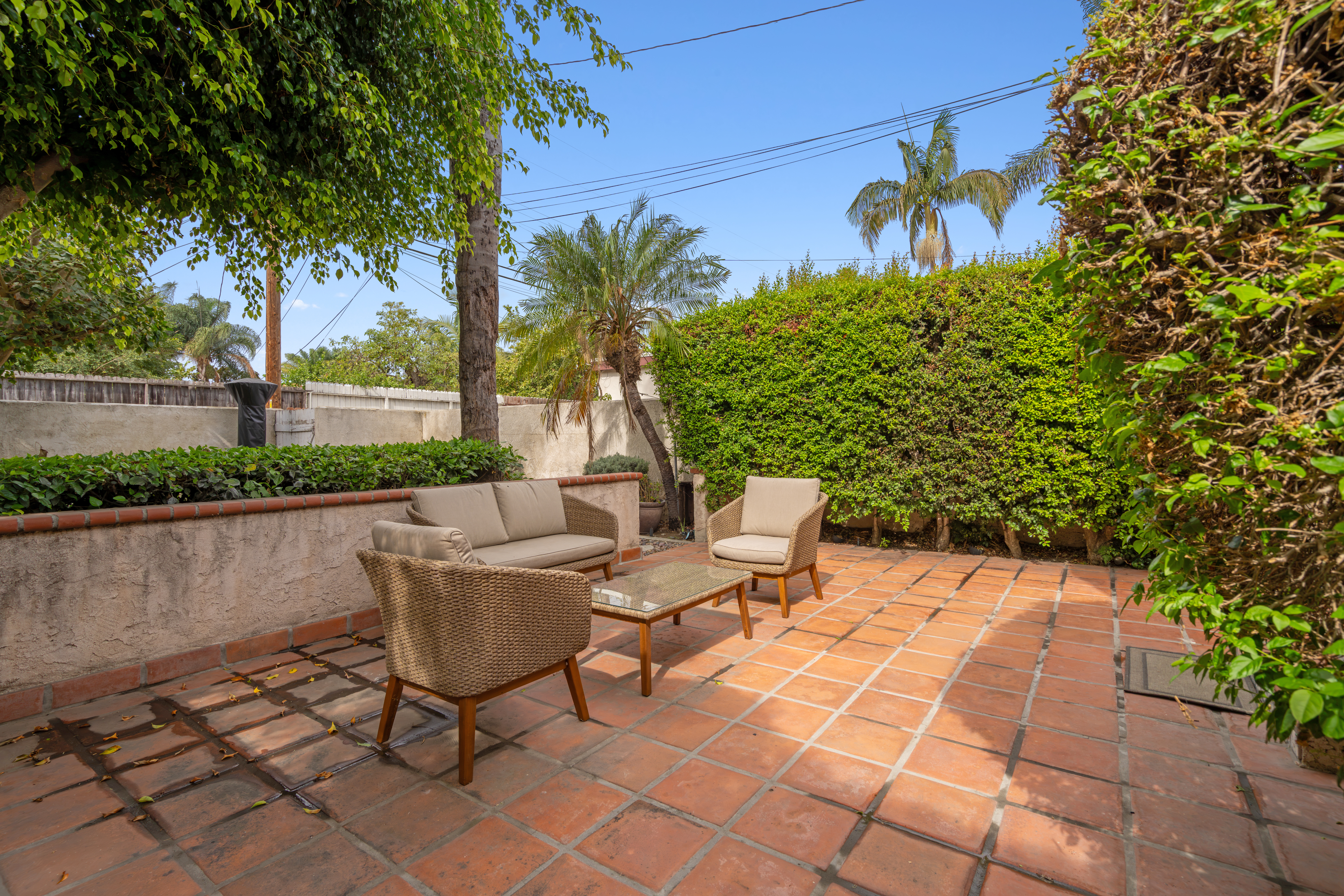  2333 Eucalyptus Avenue, Long Beach, CA 90806 - 物件實景