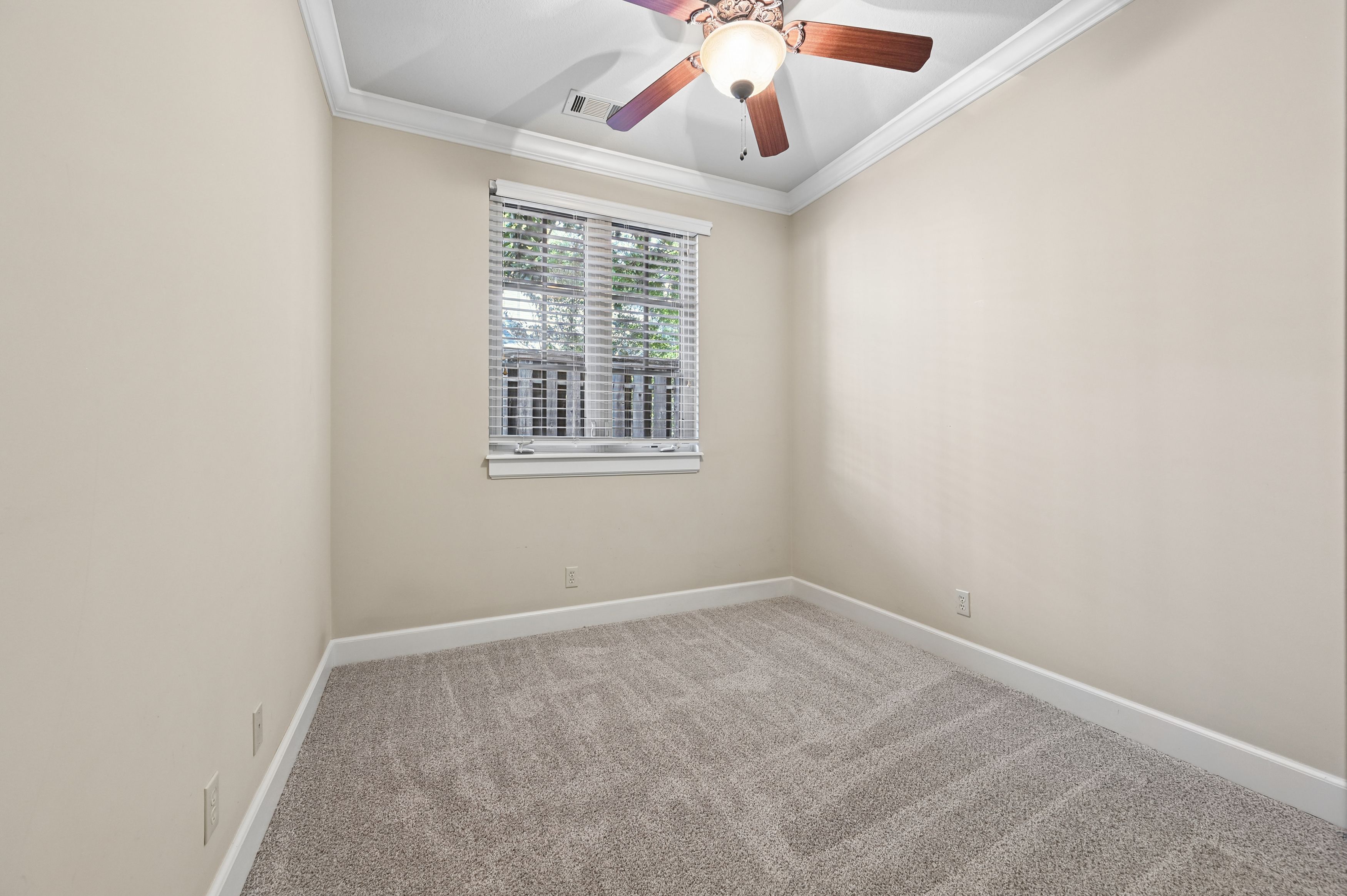  2510 South Delaware Avenue, Tulsa, OK 74114 - 物件實景