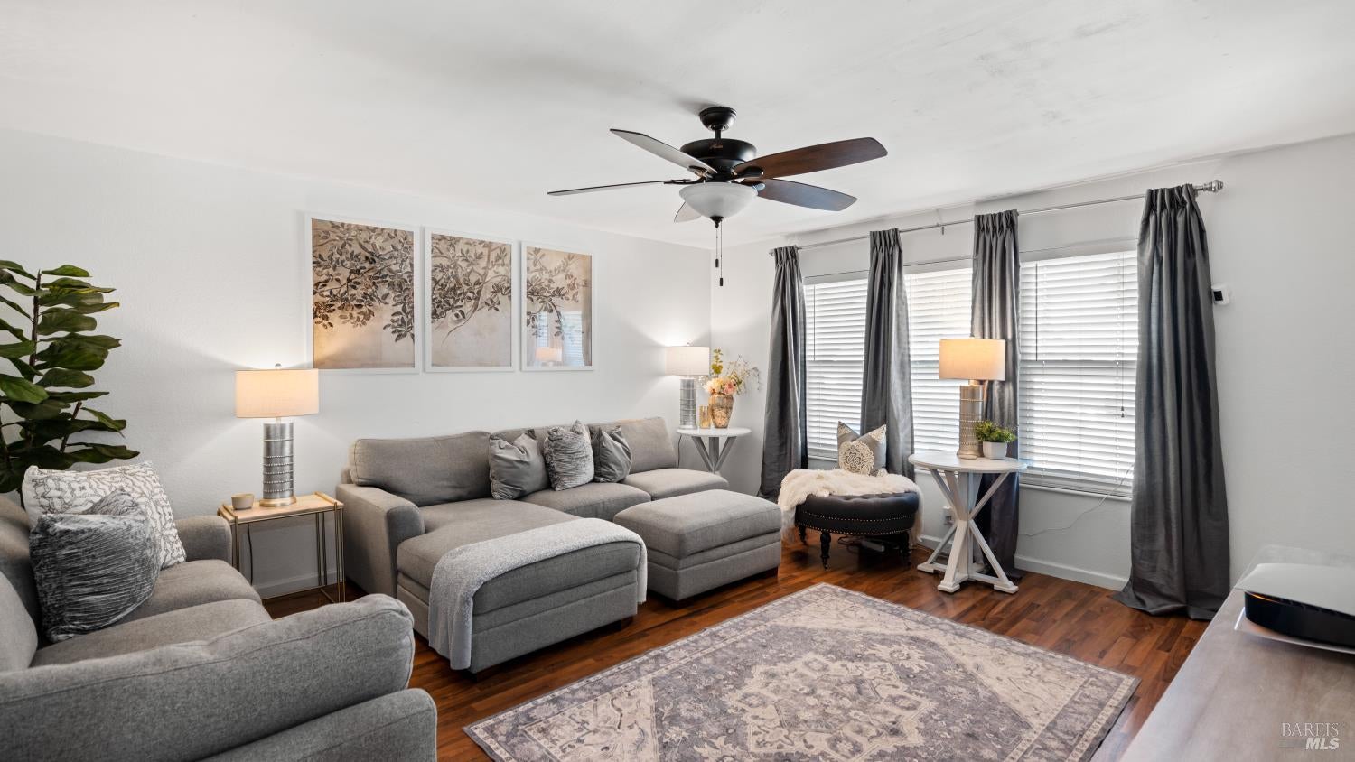 Suisun City, California, 94585, United States, 3 Bedrooms Bedrooms, ,2 BathroomsBathrooms,Residential,For Sale,1932599
