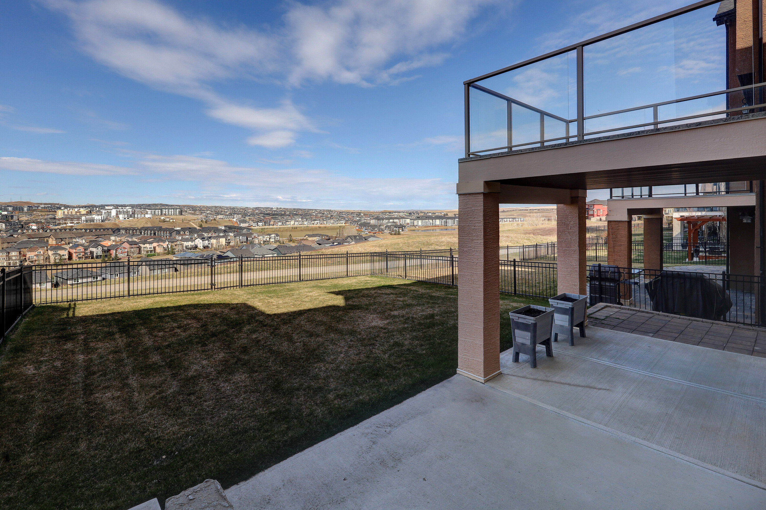  Calgary, Calgary and Foothills - 物件實景