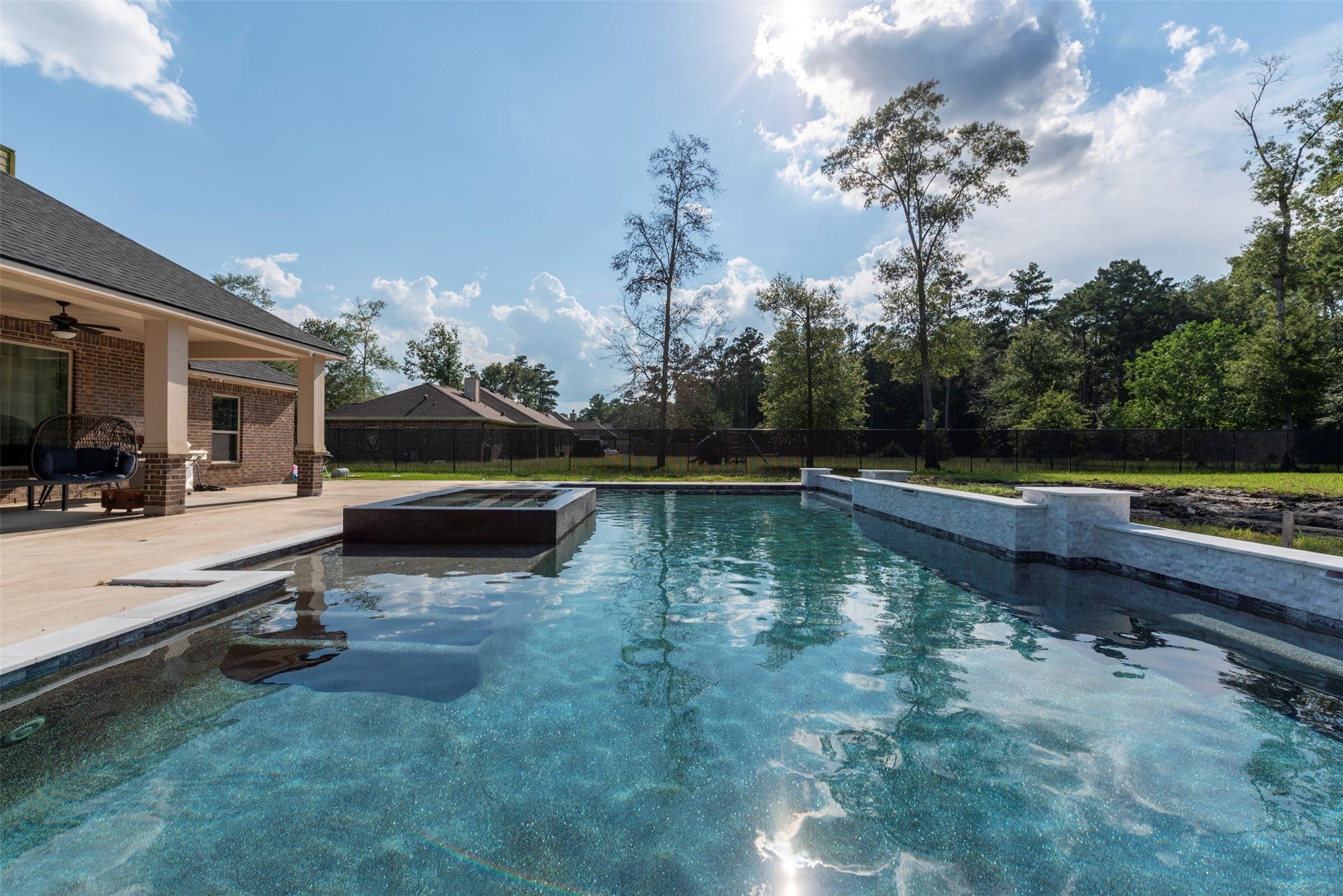 Splendora, Texas, 77372, United States, 4 Bedrooms Bedrooms, ,3 BathroomsBathrooms,Residential,For Sale,1977885