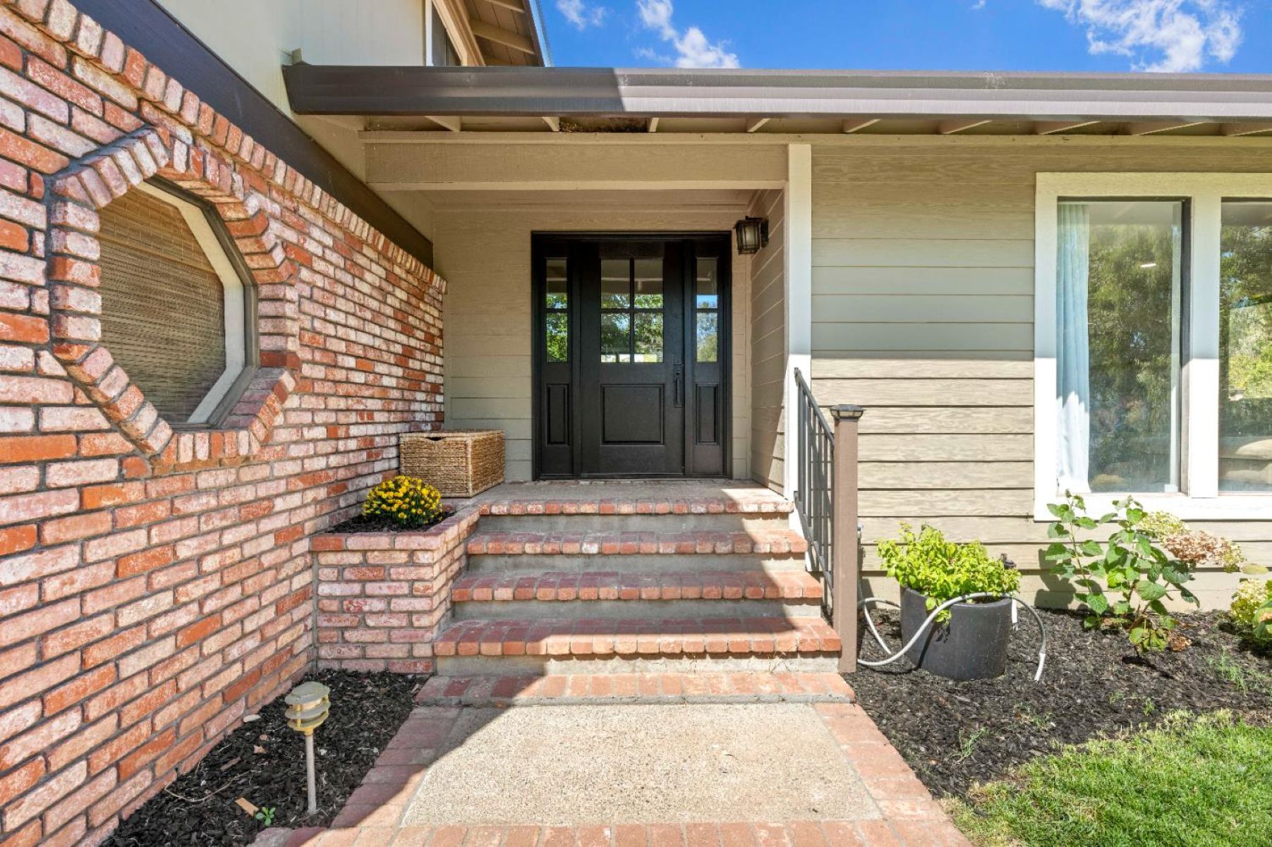  7945 Callison Road, Penryn, CA, 95663 - 物件實景
