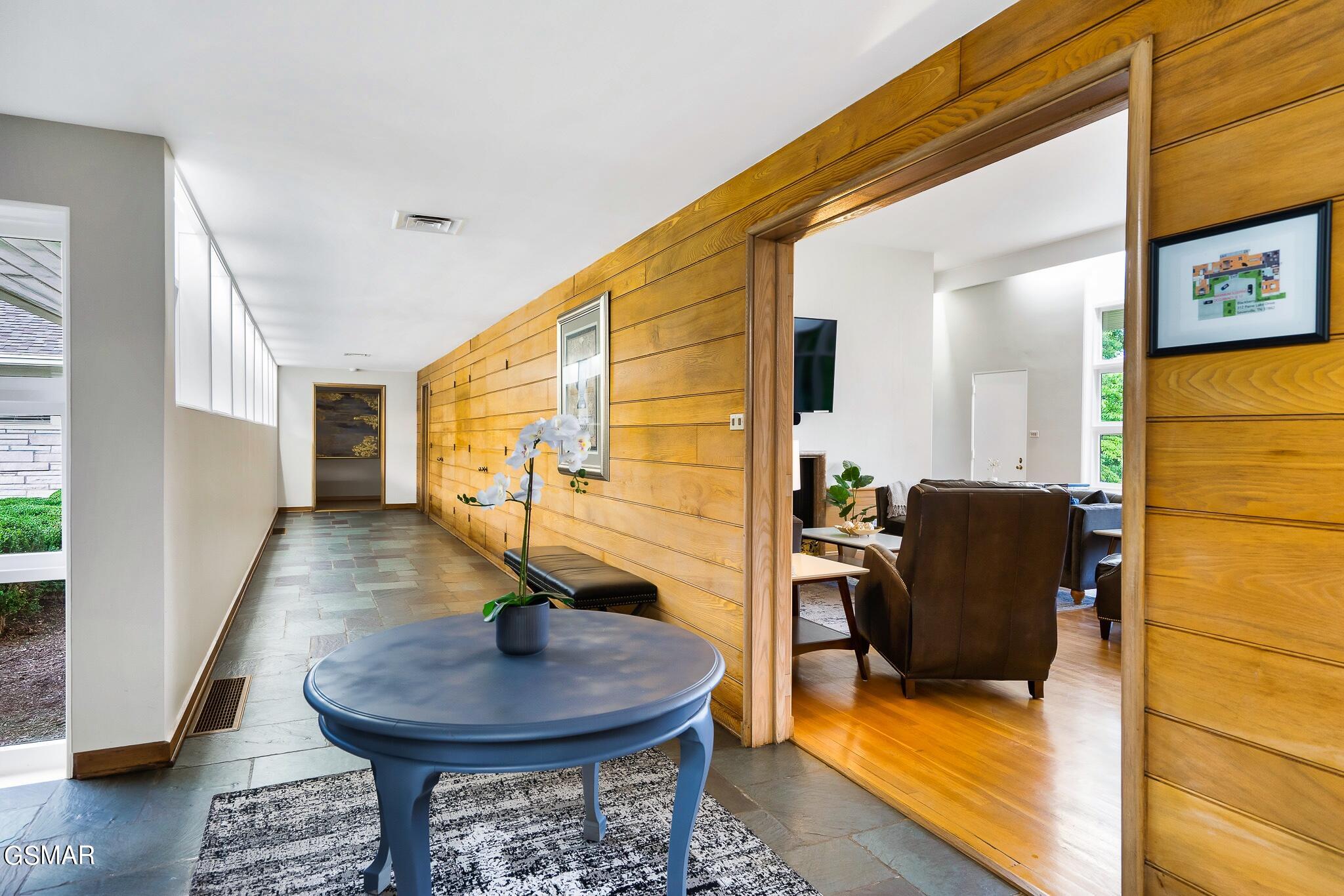 Sevierville, Tennessee, 37862, United States, 6 Bedrooms Bedrooms, ,9 BathroomsBathrooms,Residential,For Sale,1973767