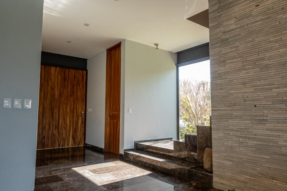 Jacaranda, Cuauhtémoc, Colima, 28530, Mexico, 4 Bedrooms Bedrooms, ,5 BathroomsBathrooms,Residential,For Sale,Jacaranda,1676644