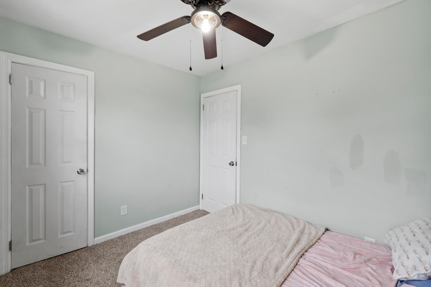  5005 Regina Lane, Virginia Beach, VA 23455 - 物件實景