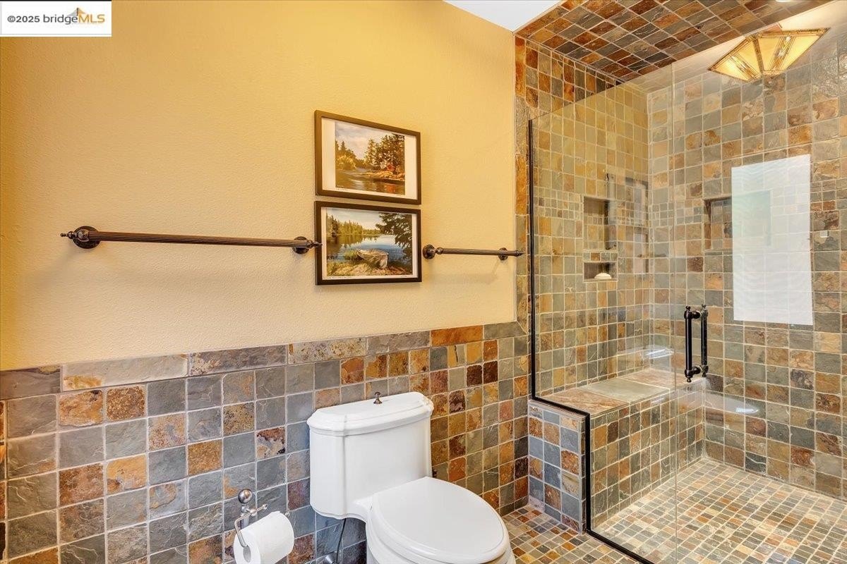 Twain Harte, California, 95383, United States, 4 Bedrooms Bedrooms, ,3 BathroomsBathrooms,Residential,For Sale,1908643