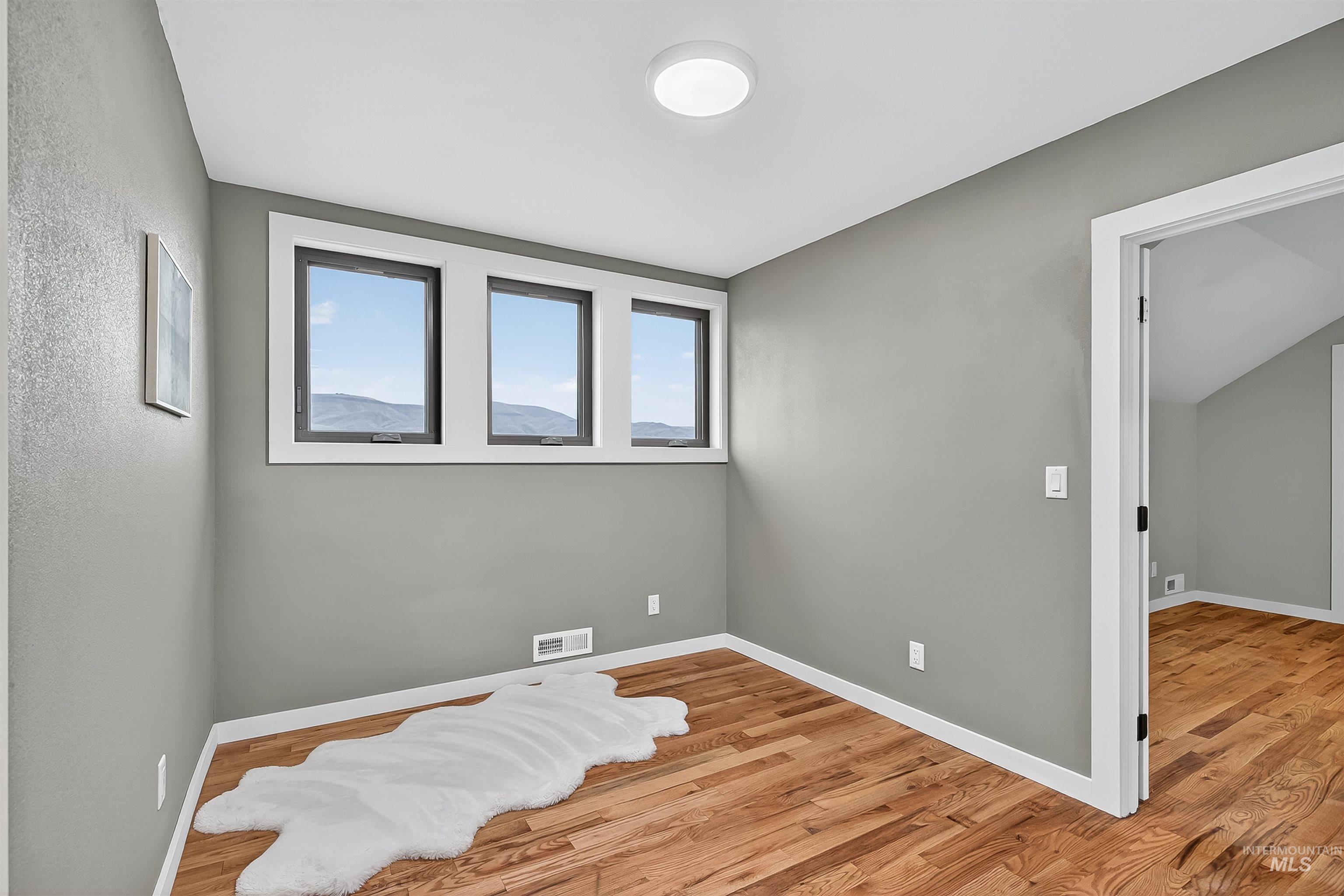 Lewiston, Idaho, 83501, United States, 5 Bedrooms Bedrooms, ,Residential,For Sale,1987812