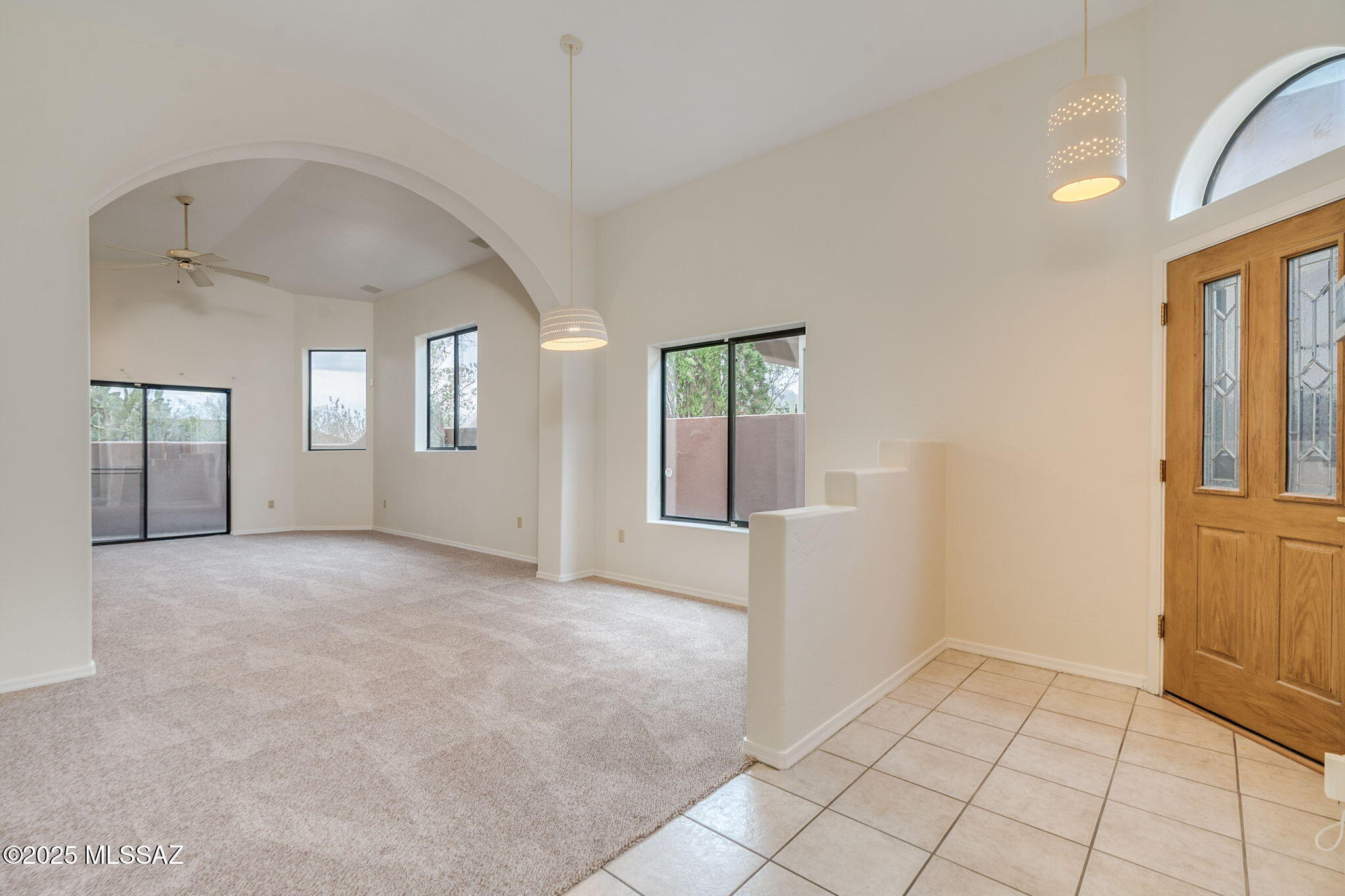 Tucson, Arizona, 85718, United States, 3 Bedrooms Bedrooms, ,2 BathroomsBathrooms,Residential,For Sale,1891107