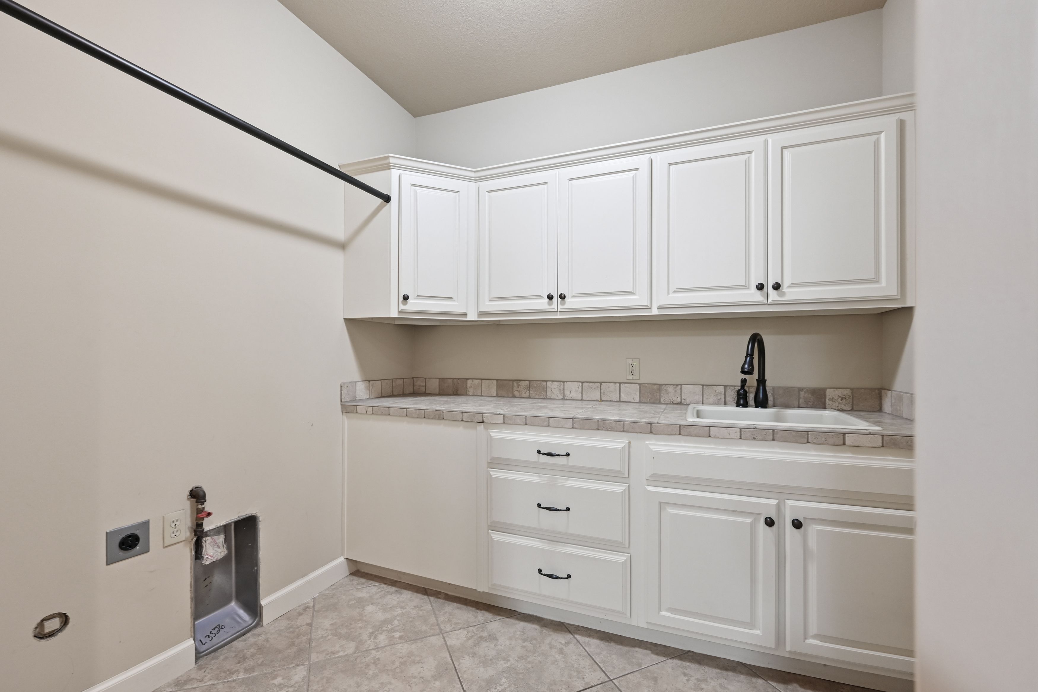  2510 South Delaware Avenue, Tulsa, OK 74114 - 物件實景