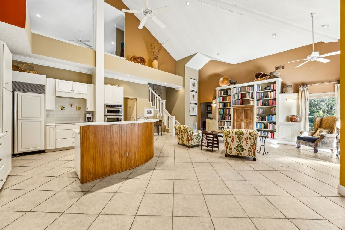 Fernandina Beach, Florida, 32034, United States, 3 Bedrooms Bedrooms, ,3 BathroomsBathrooms,Residential,For Sale,1989295