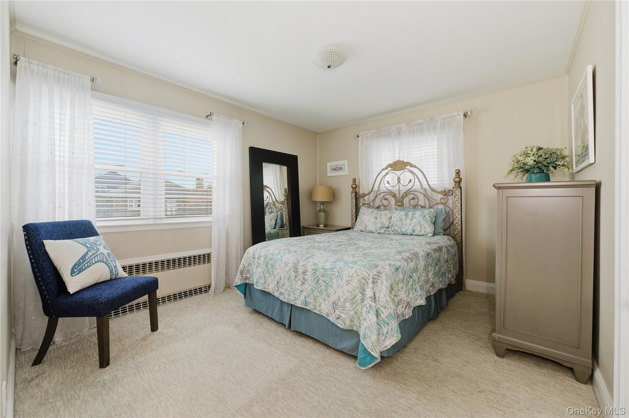 Long Beach, New York, 11561, United States, 5 Bedrooms Bedrooms, ,3 BathroomsBathrooms,Residential,For Sale,1992017