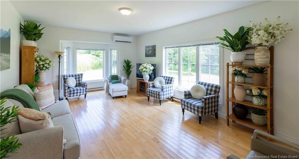 SAINT ANDREWS, New Brunswick, E5B 2N2, CA, 3 Bedrooms Bedrooms, ,3 BathroomsBathrooms,Residential,For Sale,1903293