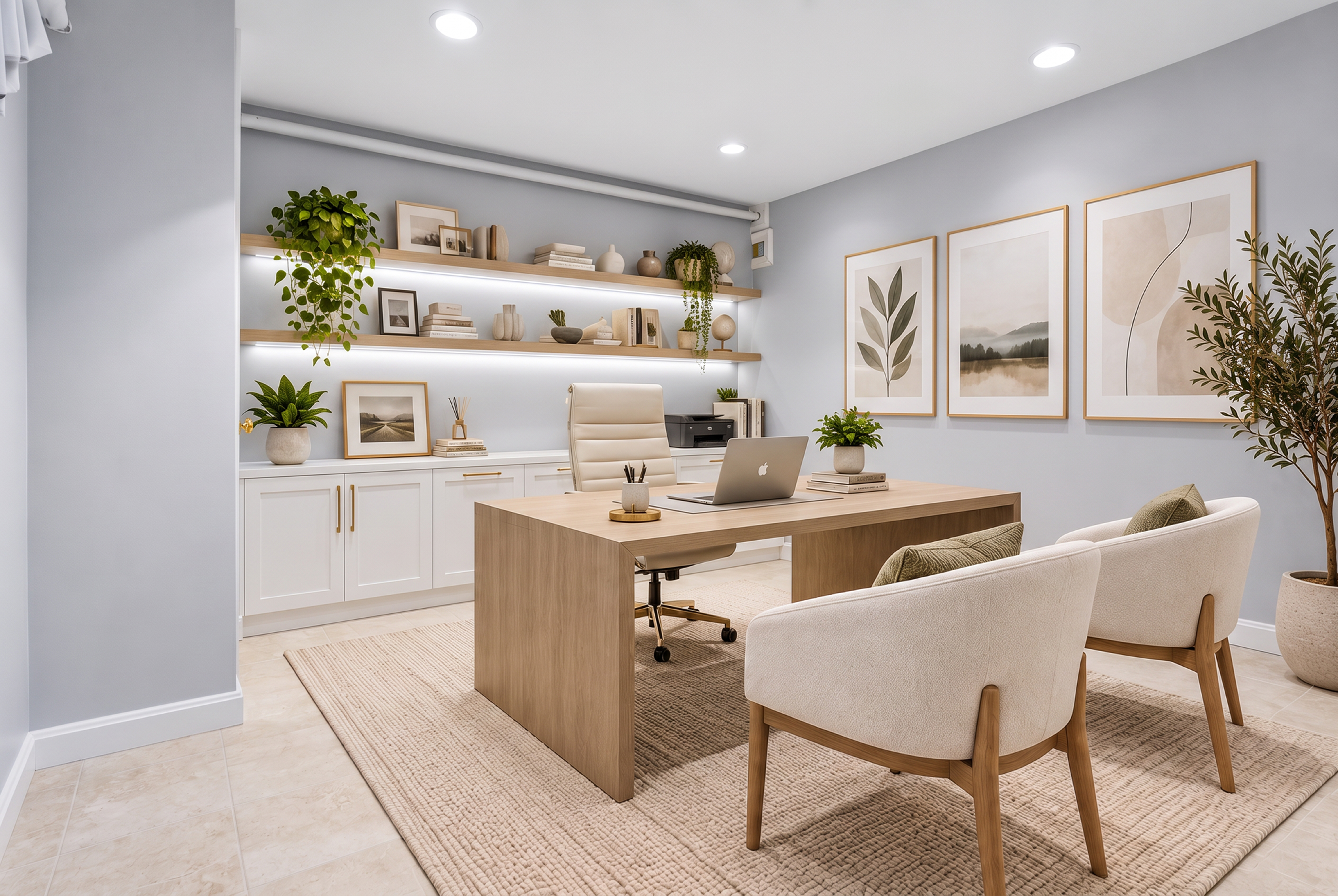  21 Curve Street, Bedford, MA 01730 - 物件實景