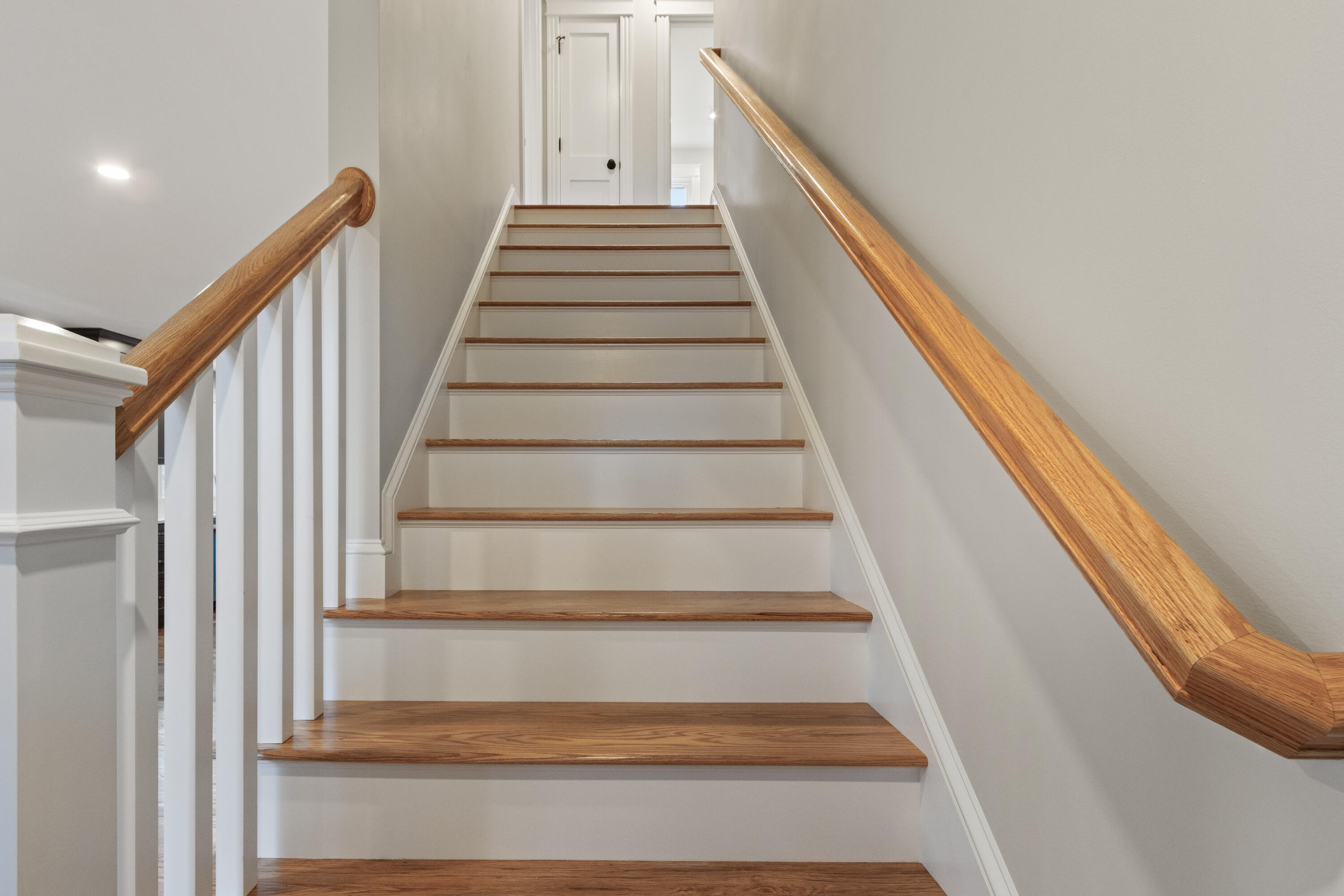 Windham, Maine, 04062, United States, 3 Bedrooms Bedrooms, ,3 BathroomsBathrooms,Residential,For Sale,2002163