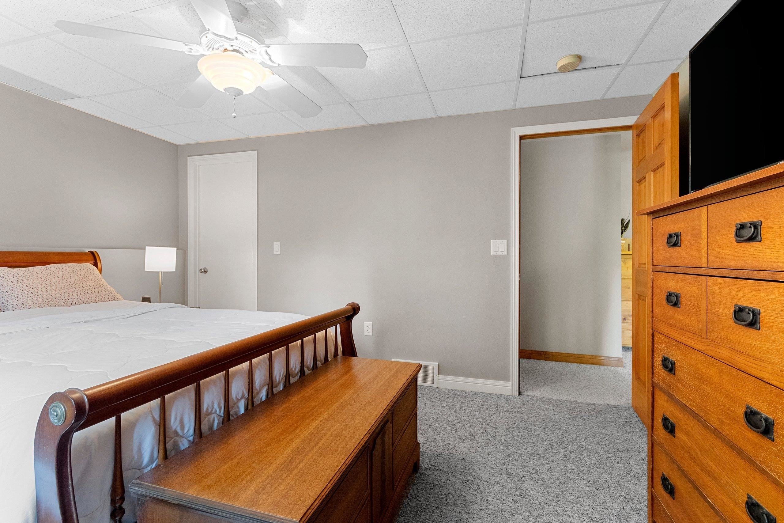 GREEN BAY, Wisconsin, 54302-5254, United States, 5 Bedrooms Bedrooms, ,4 BathroomsBathrooms,Residential,For Sale,1920394