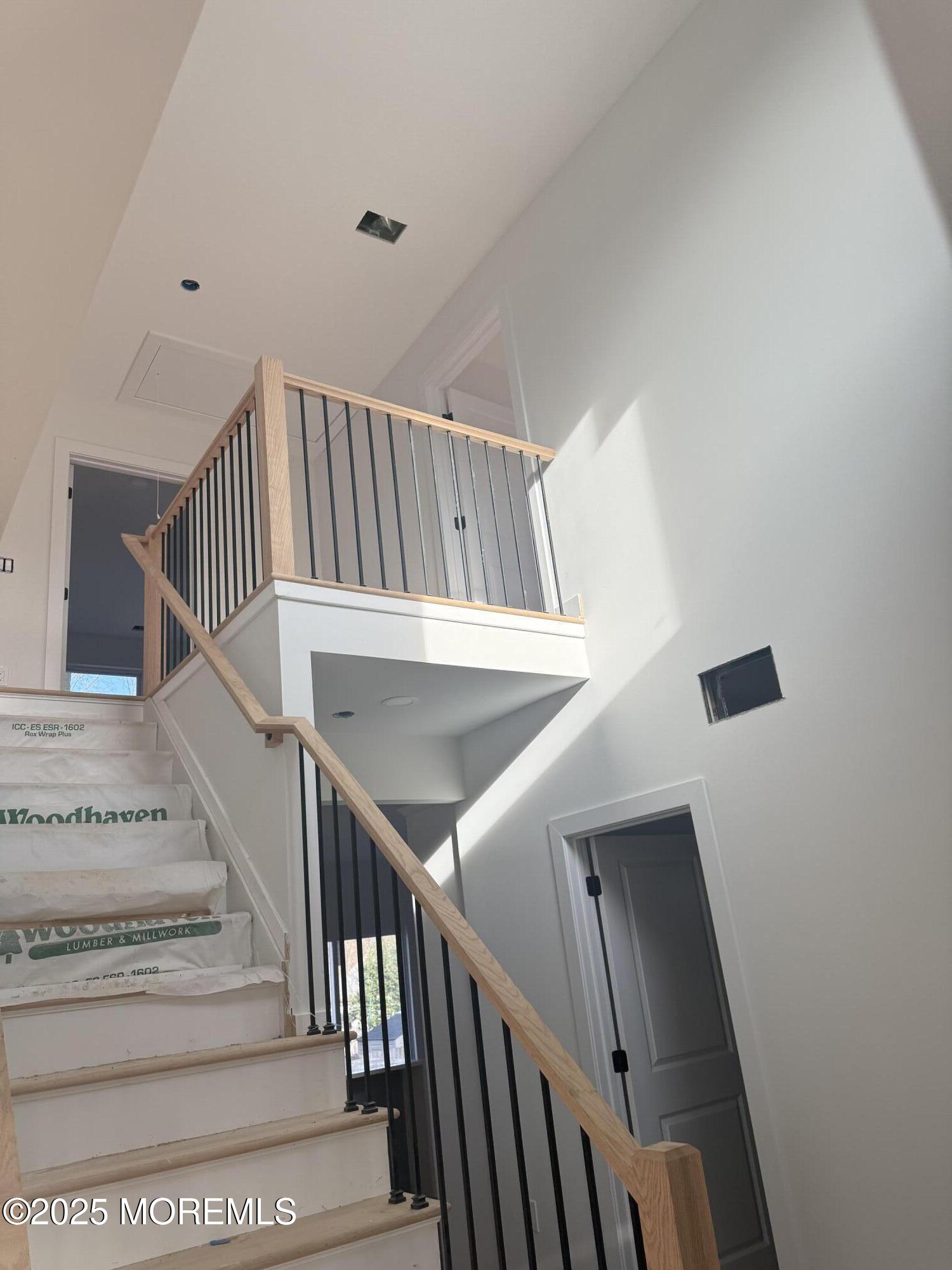 Manalapan, New Jersey, 07726, United States, 4 Bedrooms Bedrooms, ,4 BathroomsBathrooms,Residential,For Sale,2003288