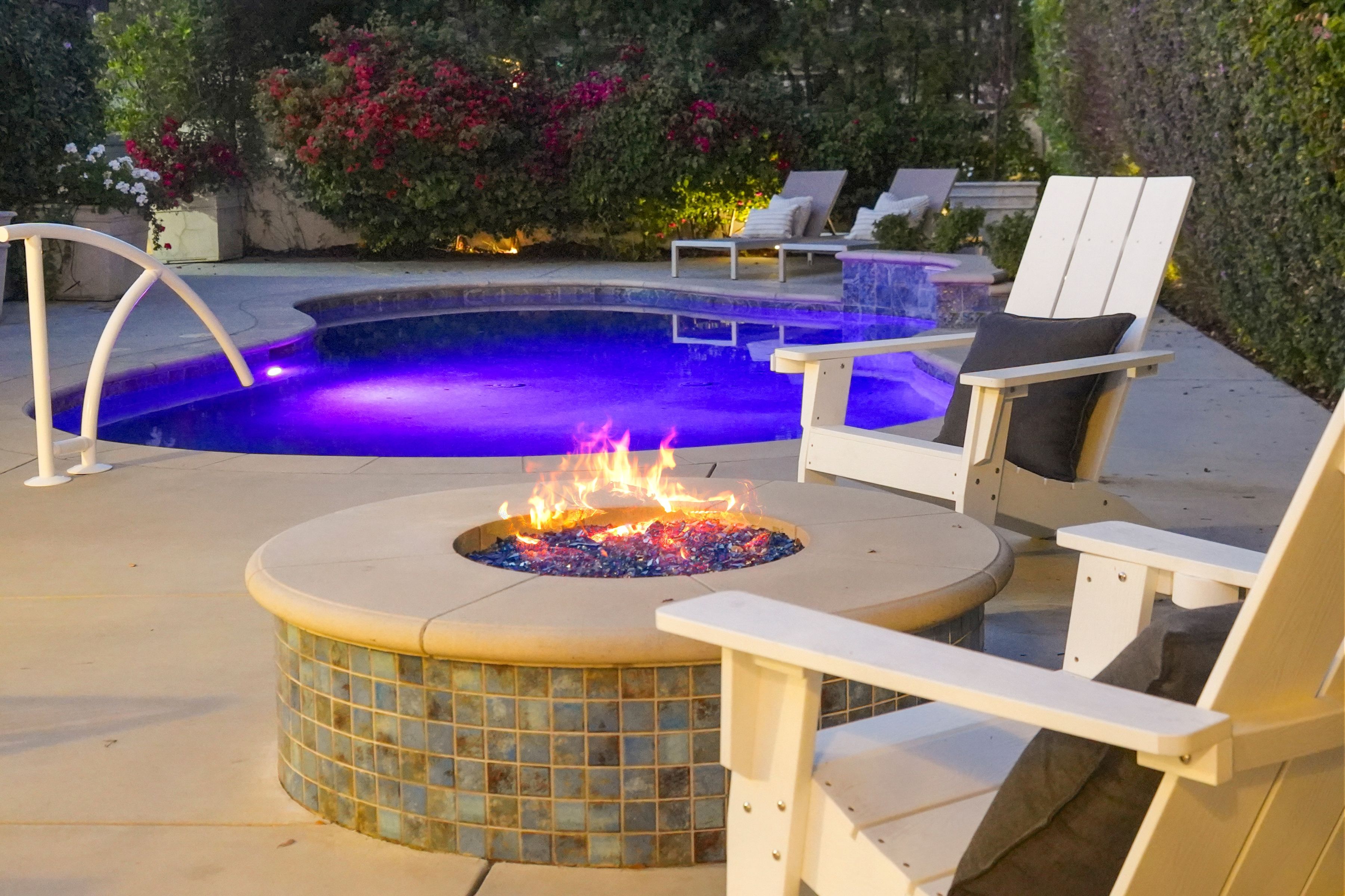  11593 Kling Street - 物件實景