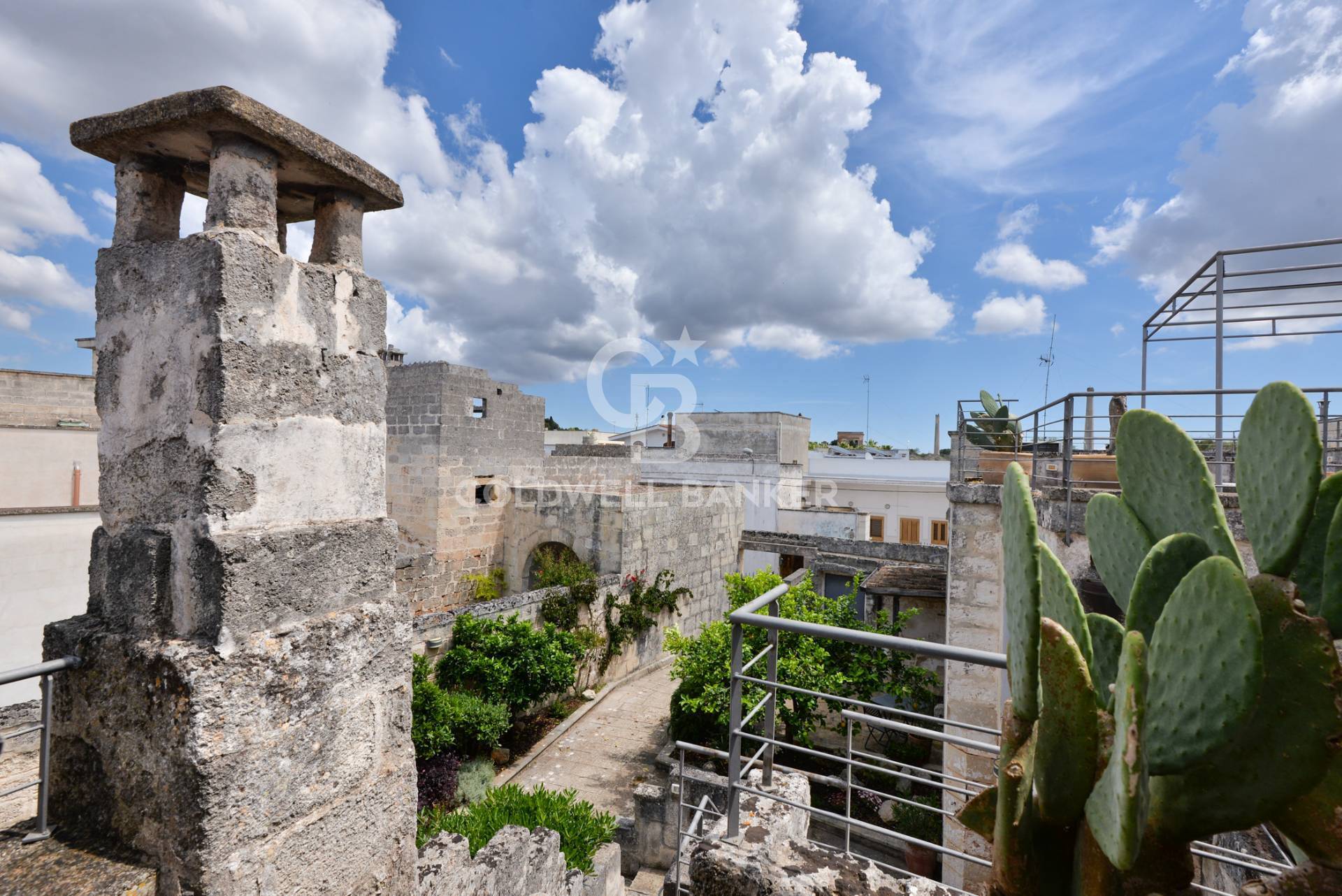 Sanarica, Lecce, 73030, IT, 4 Bedrooms Bedrooms, ,5 BathroomsBathrooms,Residential,For Sale,1818232