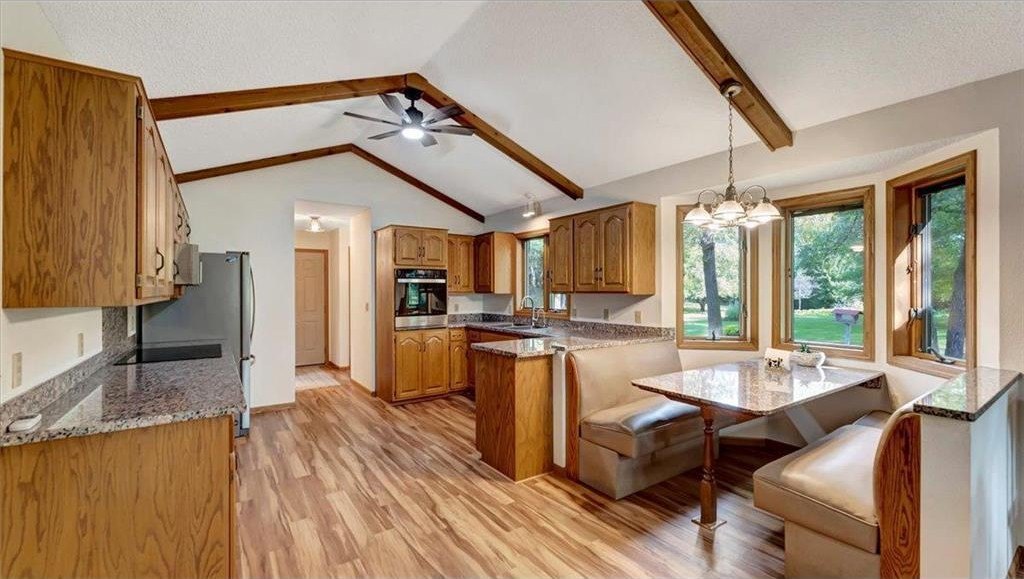 Saint Cloud, Minnesota, 56301, United States, 2 Bedrooms Bedrooms, ,3 BathroomsBathrooms,Residential,For Sale,1978189