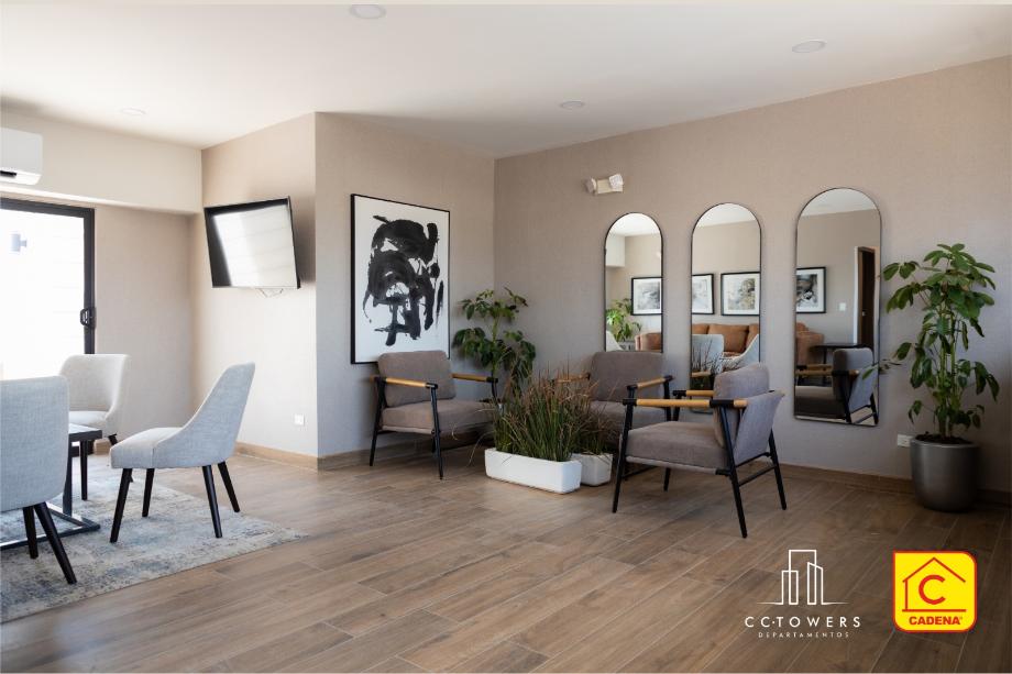 Mexicali, Baja California, 21000, Mexico, 3 Bedrooms Bedrooms, ,2 BathroomsBathrooms,Residential,For Sale,1847635