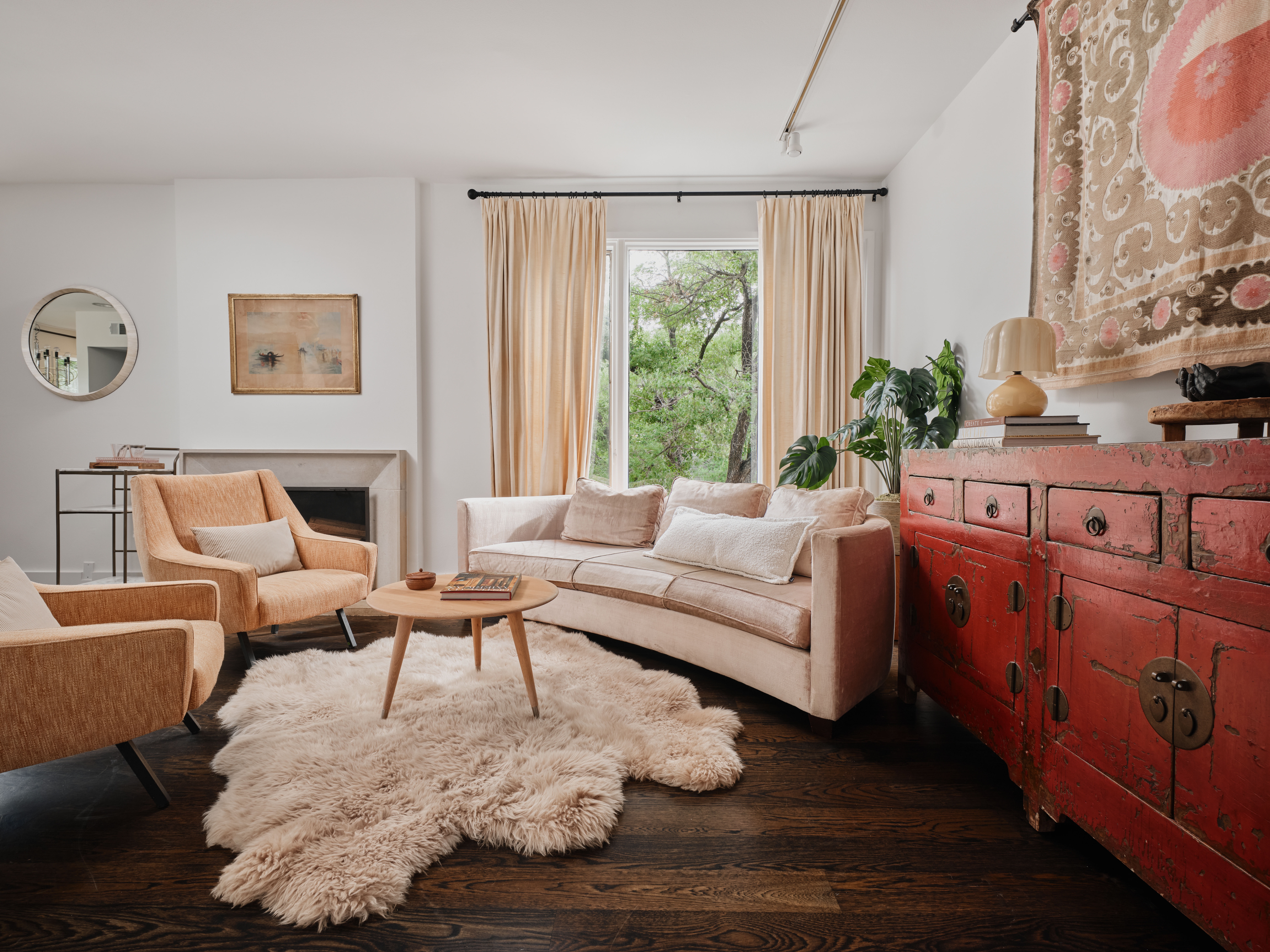 1111 West 12th Street unit 113