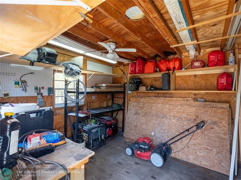 Fort Lauderdale, Florida, 33312, United States, 4 Bedrooms Bedrooms, ,2 BathroomsBathrooms,Residential,For Sale,1777815