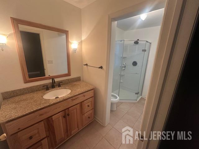 North Brunswick, New Jersey, 08902, United States, 2 Bedrooms Bedrooms, ,2 BathroomsBathrooms,Residential,For Sale,1992372