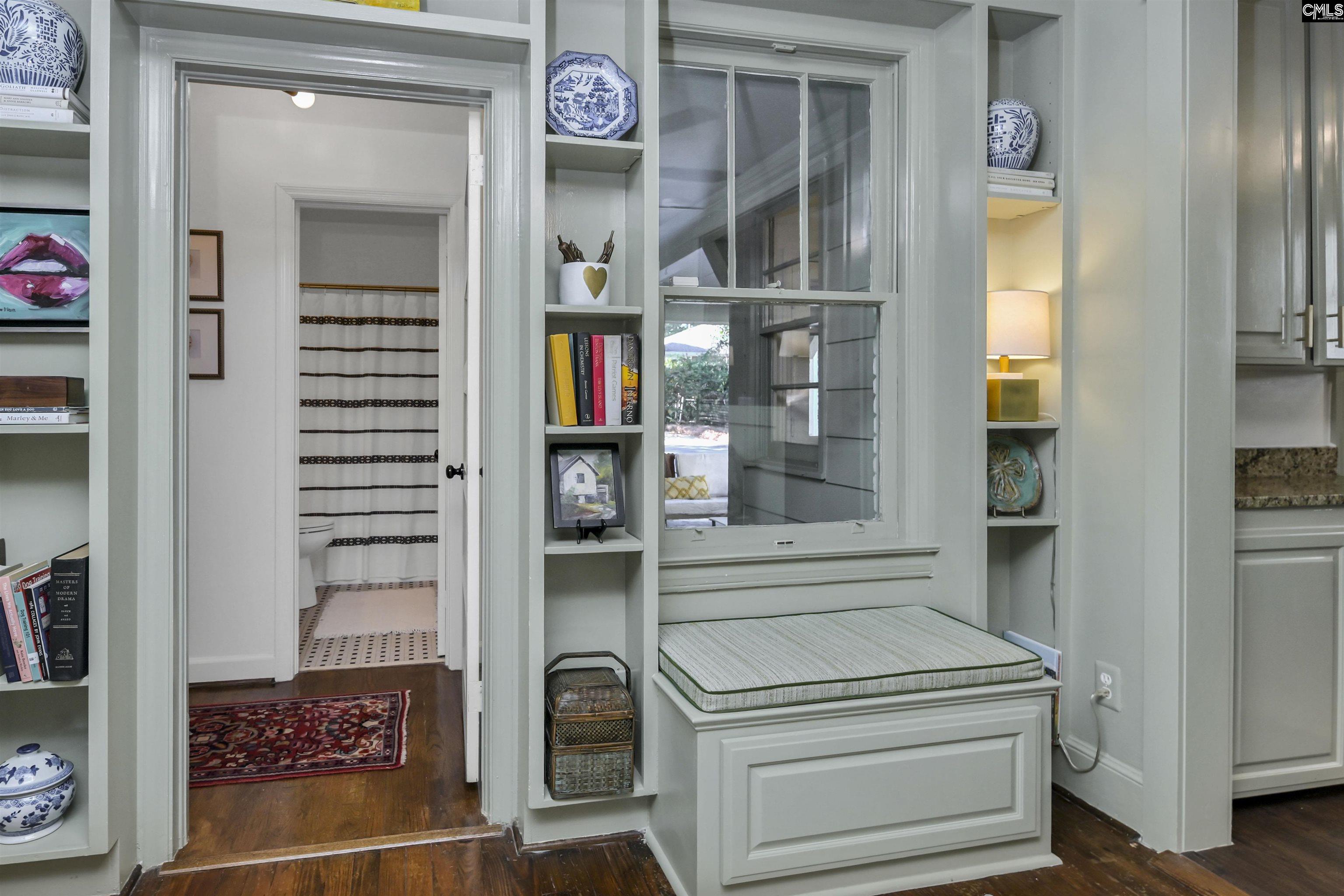 Columbia, South Carolina, 29206, United States, 3 Bedrooms Bedrooms, ,2 BathroomsBathrooms,Residential,For Sale,1991061