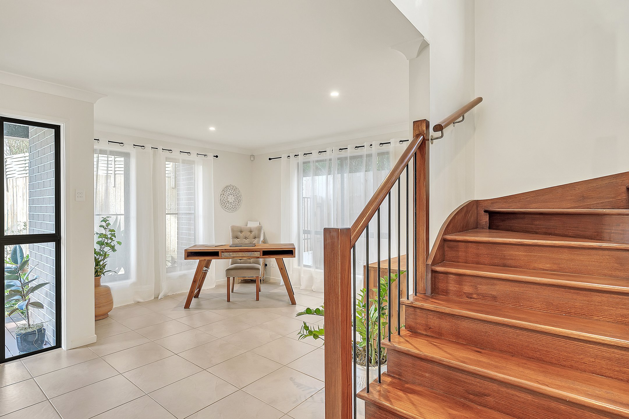  2/34 Kell Mather Drive, Lennox Head - 物件實景
