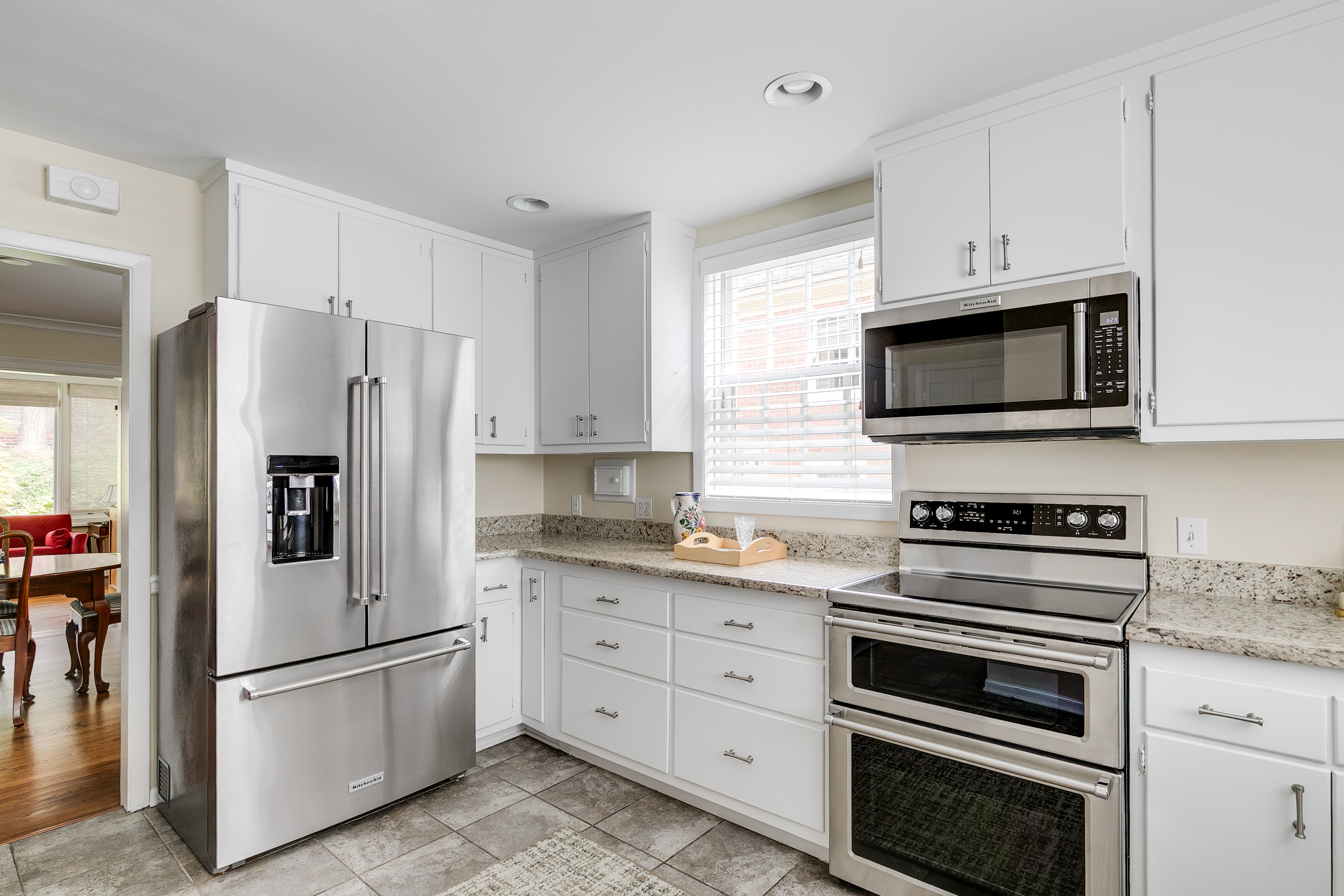  6161 River Road, Henrico, VA 23226 - 物件實景