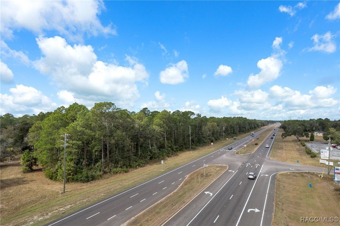 Crystal River, Florida, 34428, United States, ,Land,For Sale,2005884
