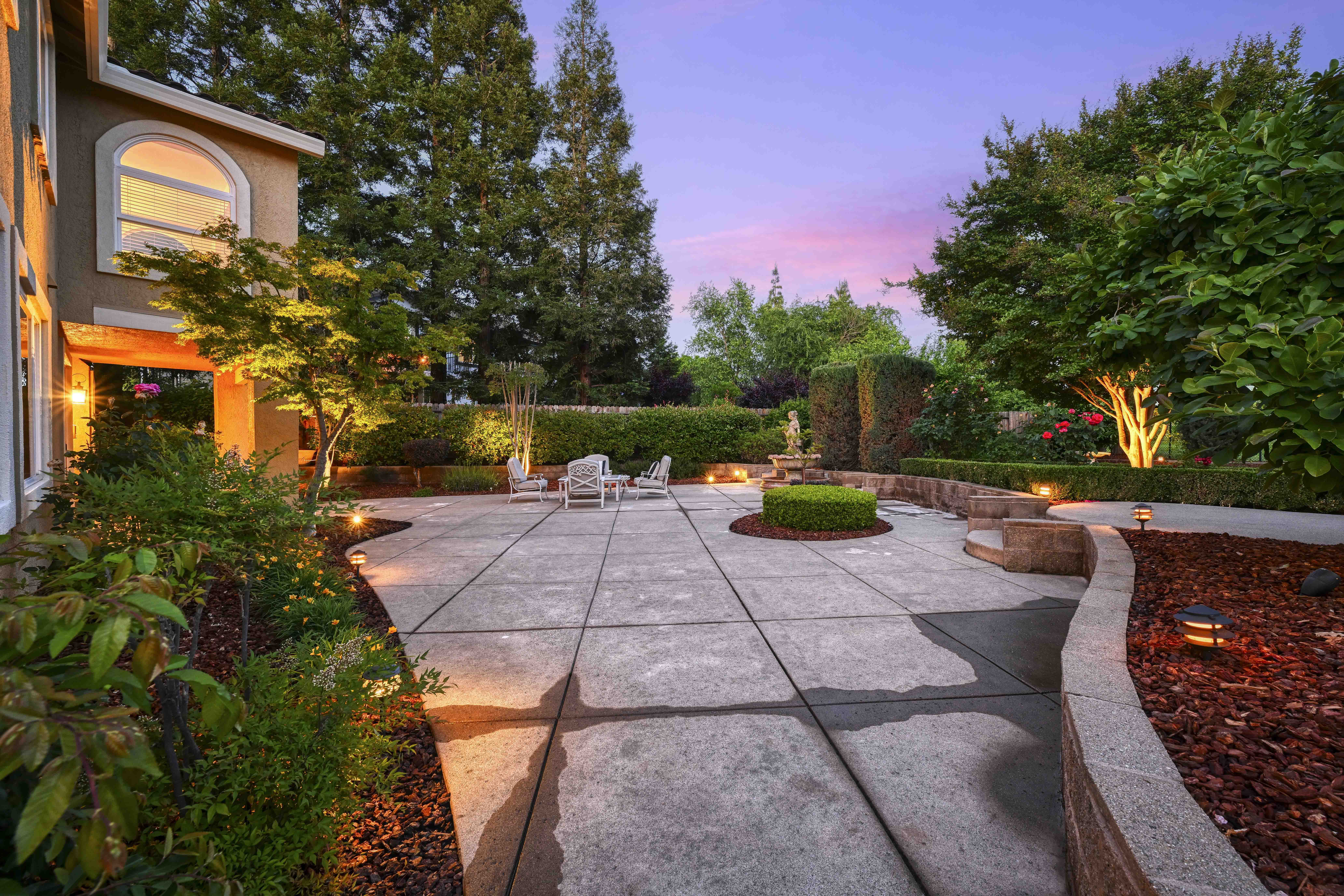  2228 Belvedere Circle, Roseville, CA 95678 - 物件實景