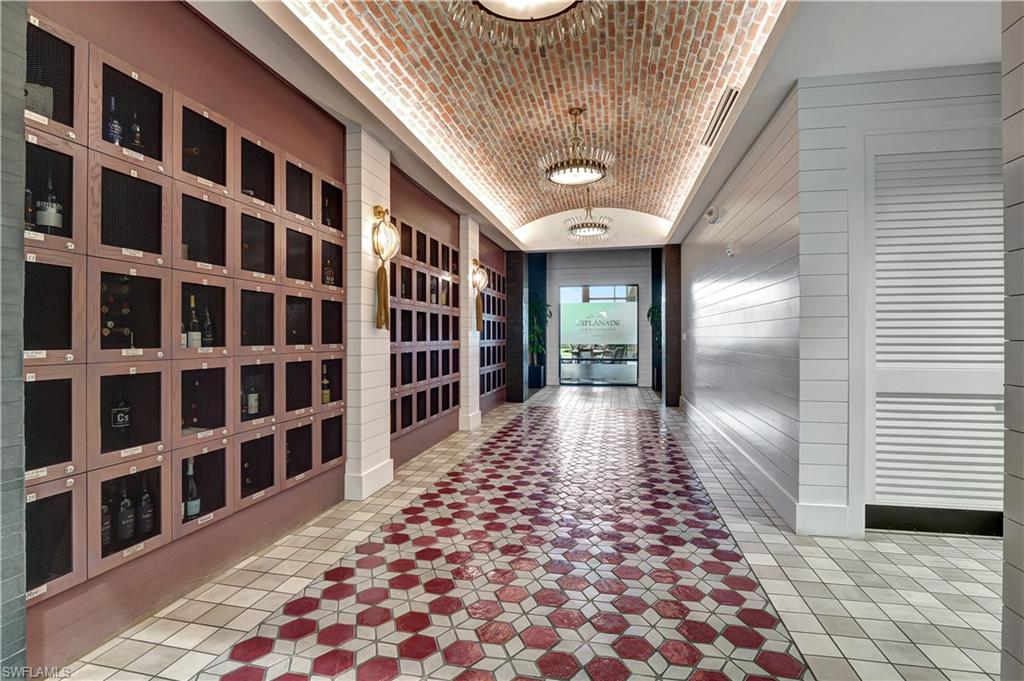 9637 Montelanico Loop Unit 203, Naples, Florida, 34119, United States, 3 Bedrooms Bedrooms, ,3 BathroomsBathrooms,Residential,For Sale,9637 Montelanico Loop Unit 203,1583367