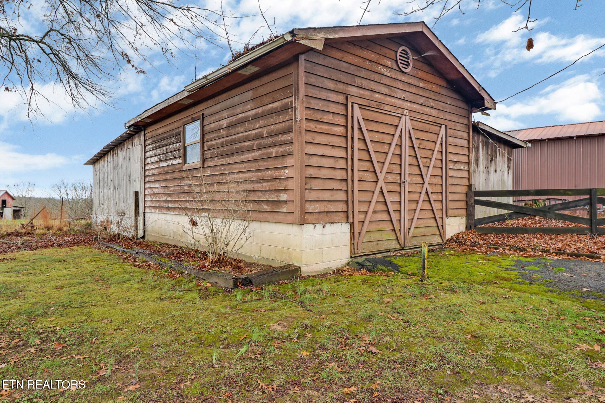 Deer Lodge, Tennessee, 37726, United States, 3 Bedrooms Bedrooms, ,2 BathroomsBathrooms,Residential,For Sale,2006458