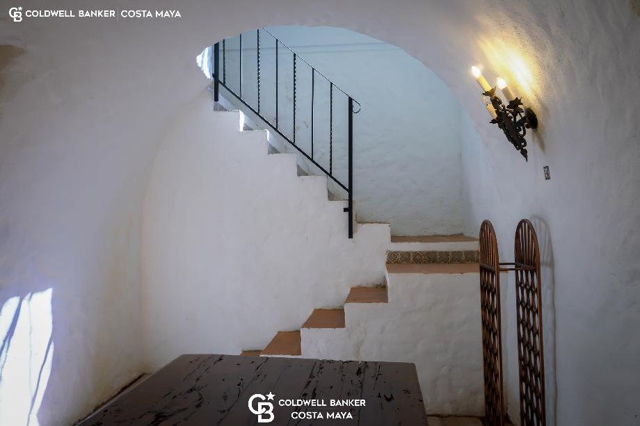 Privada Emiliano Zapata, Puebla, Puebla, 72190, Mexico, 5 Bedrooms Bedrooms, ,7 BathroomsBathrooms,Residential,For Sale,Privada Emiliano Zapata,1625472