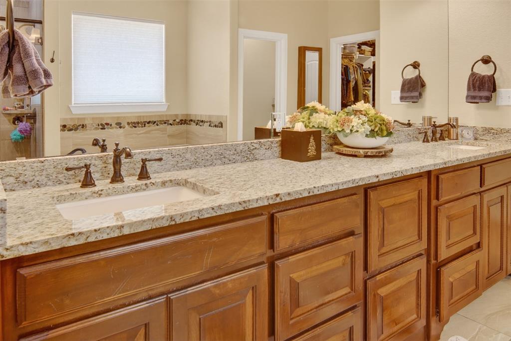 Poolville, Texas, 76487, United States, 4 Bedrooms Bedrooms, ,3 BathroomsBathrooms,Residential,For Sale,2049309
