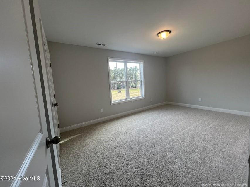 3 Vineyard Place, Jackson Springs, North Carolina, 27281, United States, 4 Bedrooms Bedrooms, ,4 BathroomsBathrooms,Residential,For Sale,3 Vineyard Place,1663863