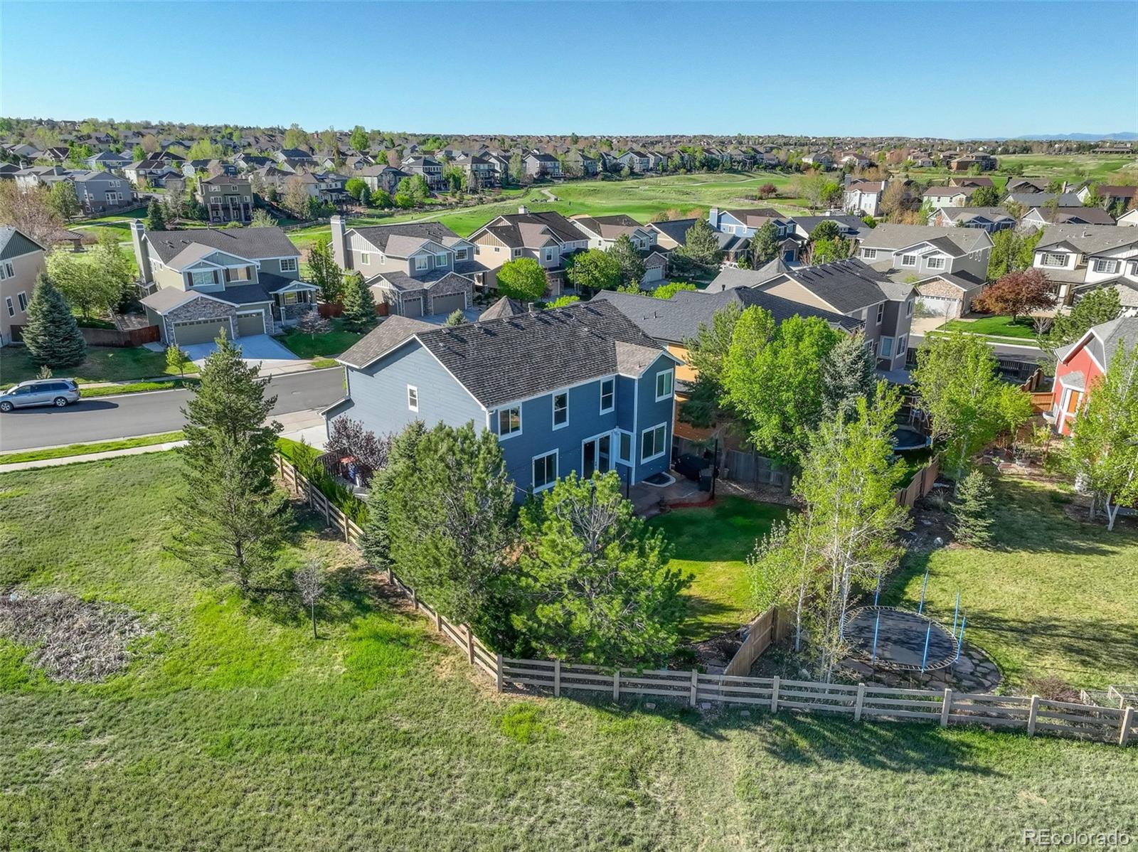 Erie, Colorado, 80516, United States, 4 Bedrooms Bedrooms, ,3 BathroomsBathrooms,Residential,For Sale,1794607
