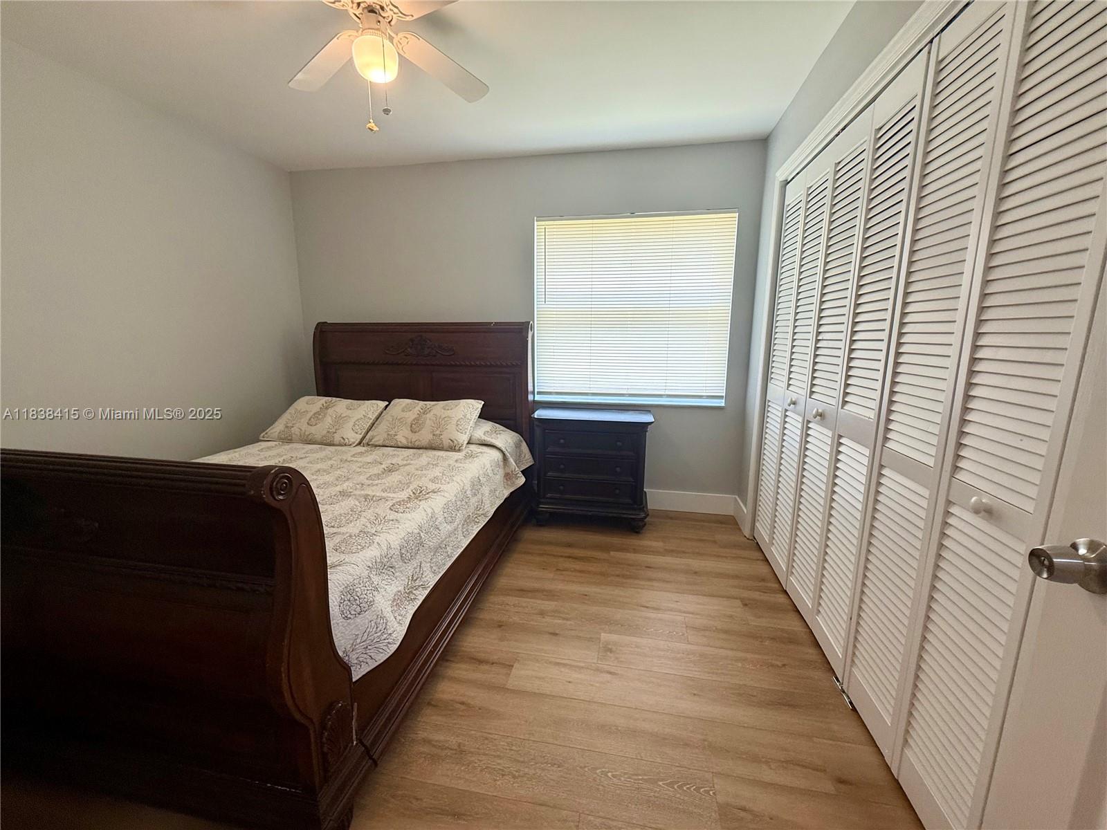Pembroke Pines, Florida, 33029, United States, 4 Bedrooms Bedrooms, ,3 BathroomsBathrooms,Residential,For Sale,1890530