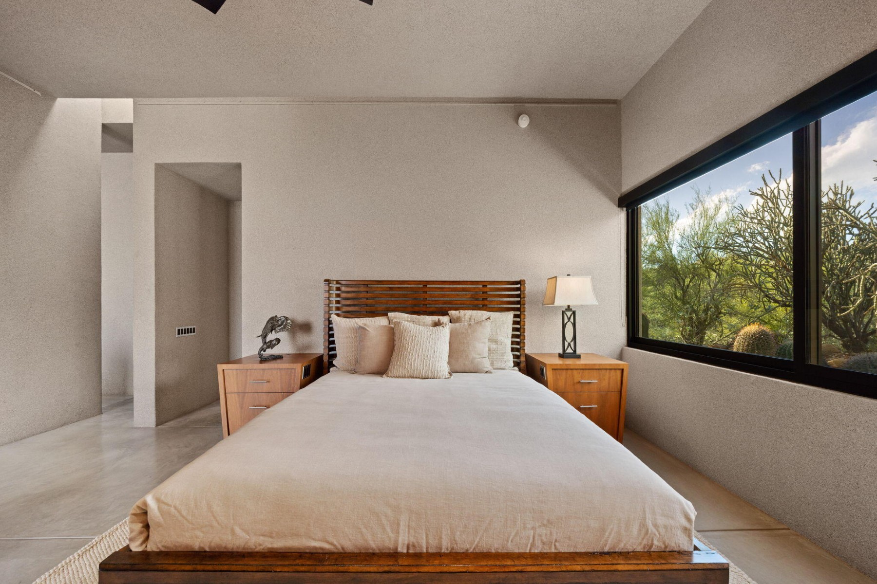  2365 E Long Shadow Place¦Tucson, AZ - 物件實景