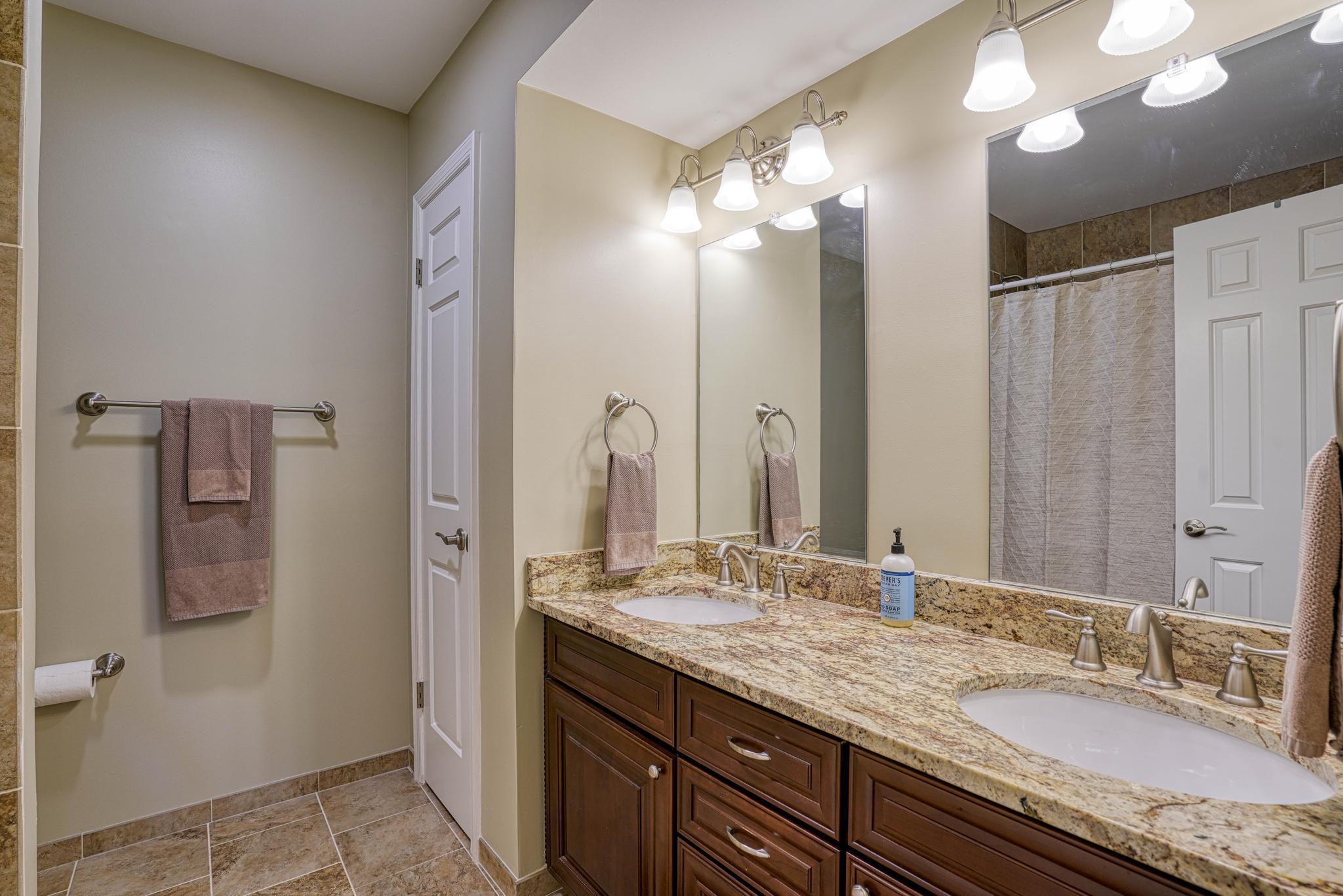  24700 Deepwater Point, Saint Michaels, MD, 21663 - 物件實景