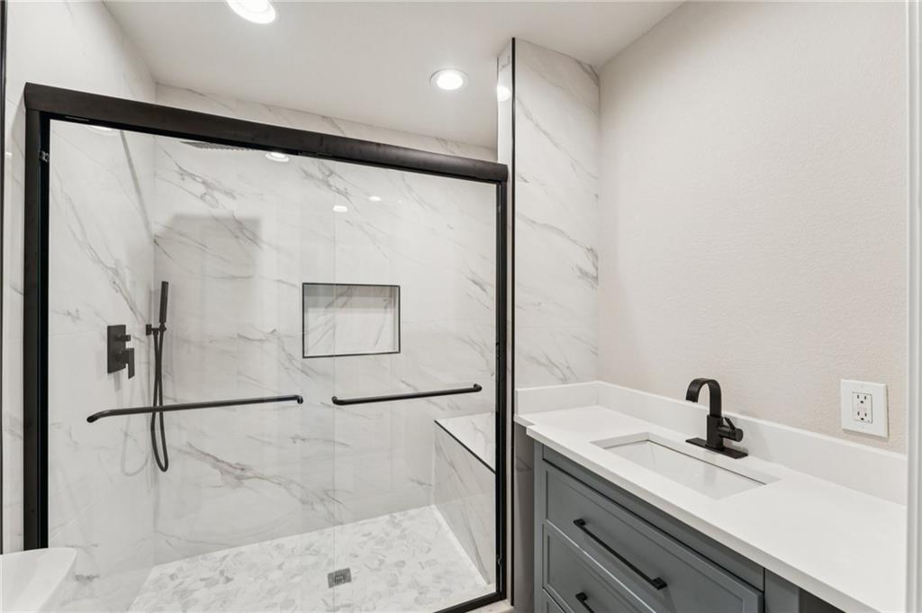 Atlanta, Georgia, 30338, United States, 3 Bedrooms Bedrooms, ,2 BathroomsBathrooms,Residential,For Sale,2037309